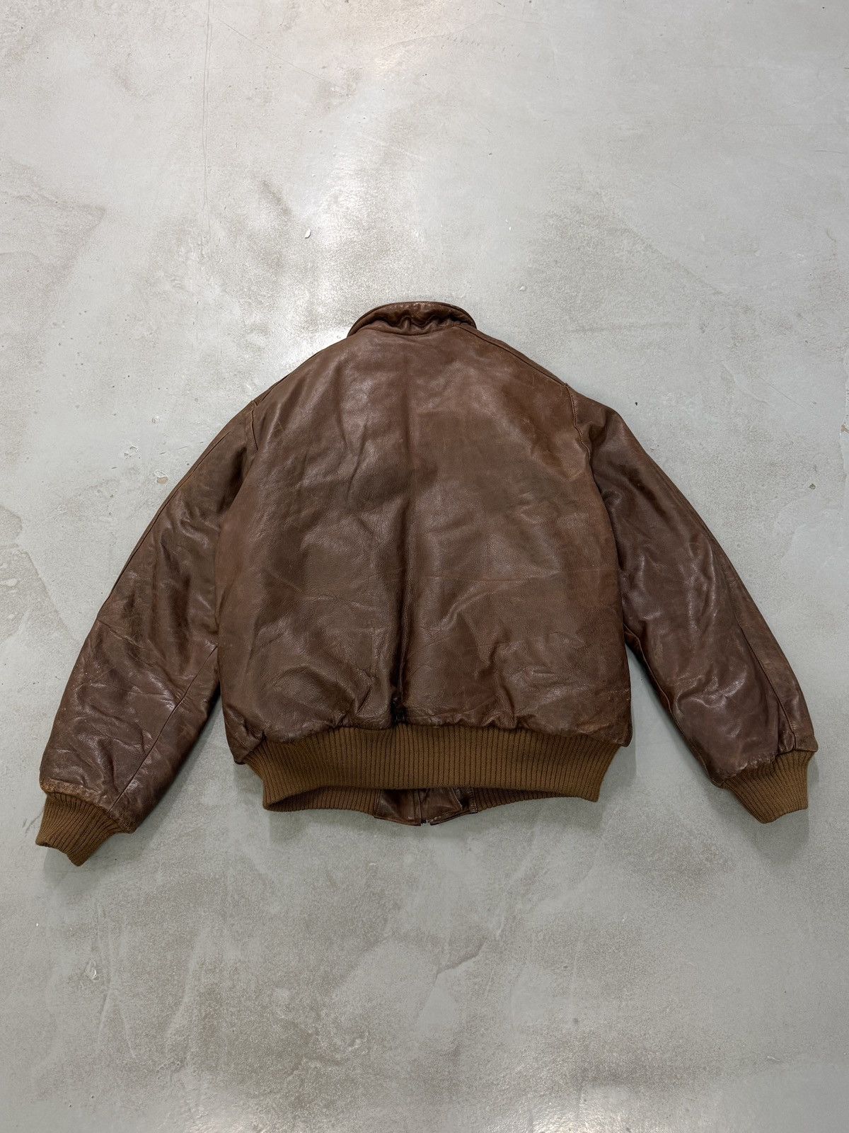 Marithe + Francois Girbaud Marithé François Girbaud Compagnie Des Montagnes Jacket Size US L / EU 52-54 / 3 - 15 Thumbnail