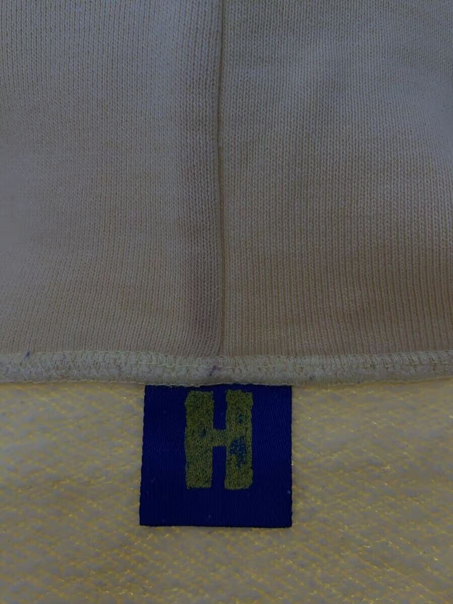 Hysteric Glamour Hysteric Im With The Band Zip Hoodie Size US M / EU 48-50 / 2 - 4 Thumbnail