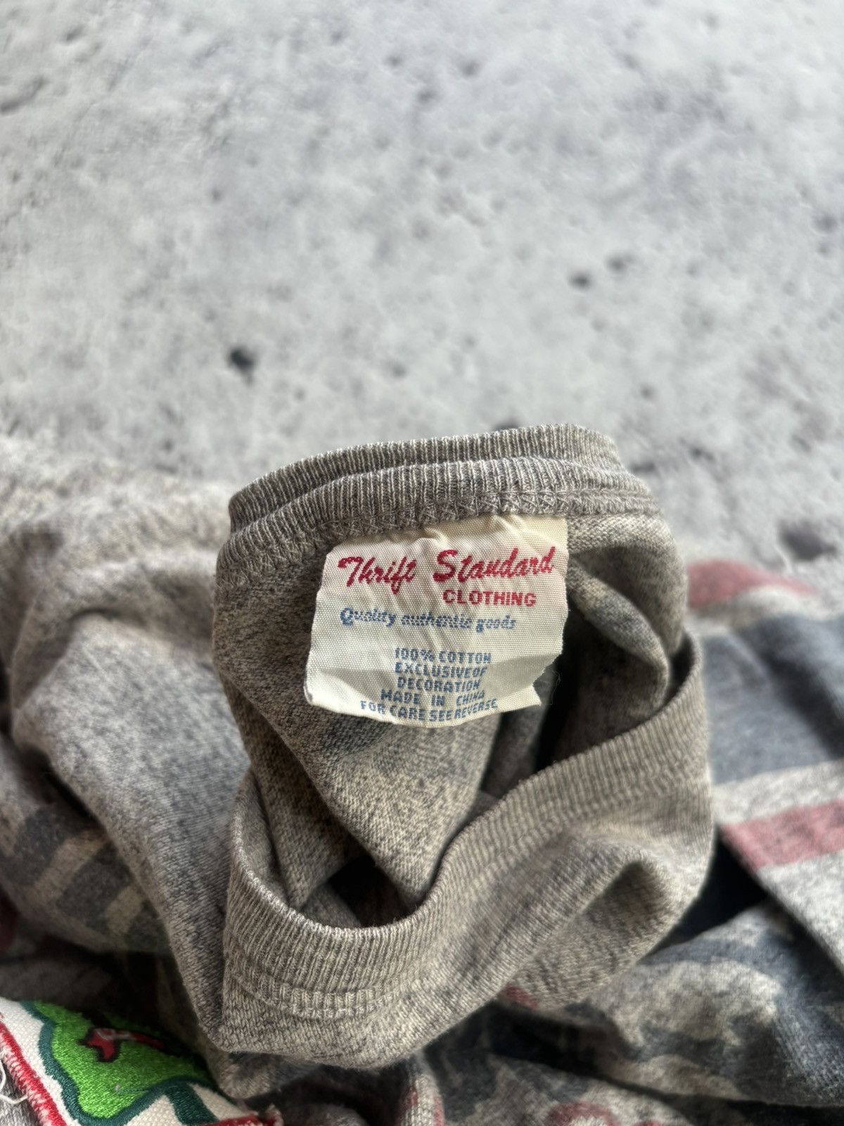 Indian Motorcycle Y2k the native american indian Longsleeve Size US S / EU 44-46 / 1 - 7 Thumbnail