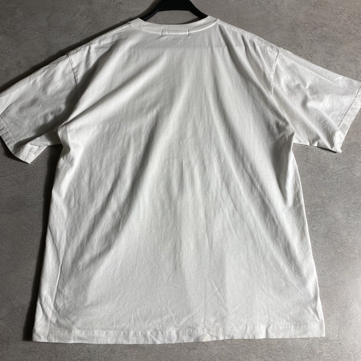 GU × Jun Takahashi × Undercover Kosmik Noise GU X Undercover Tee Size US XL / EU 56 / 4 - 5 Thumbnail