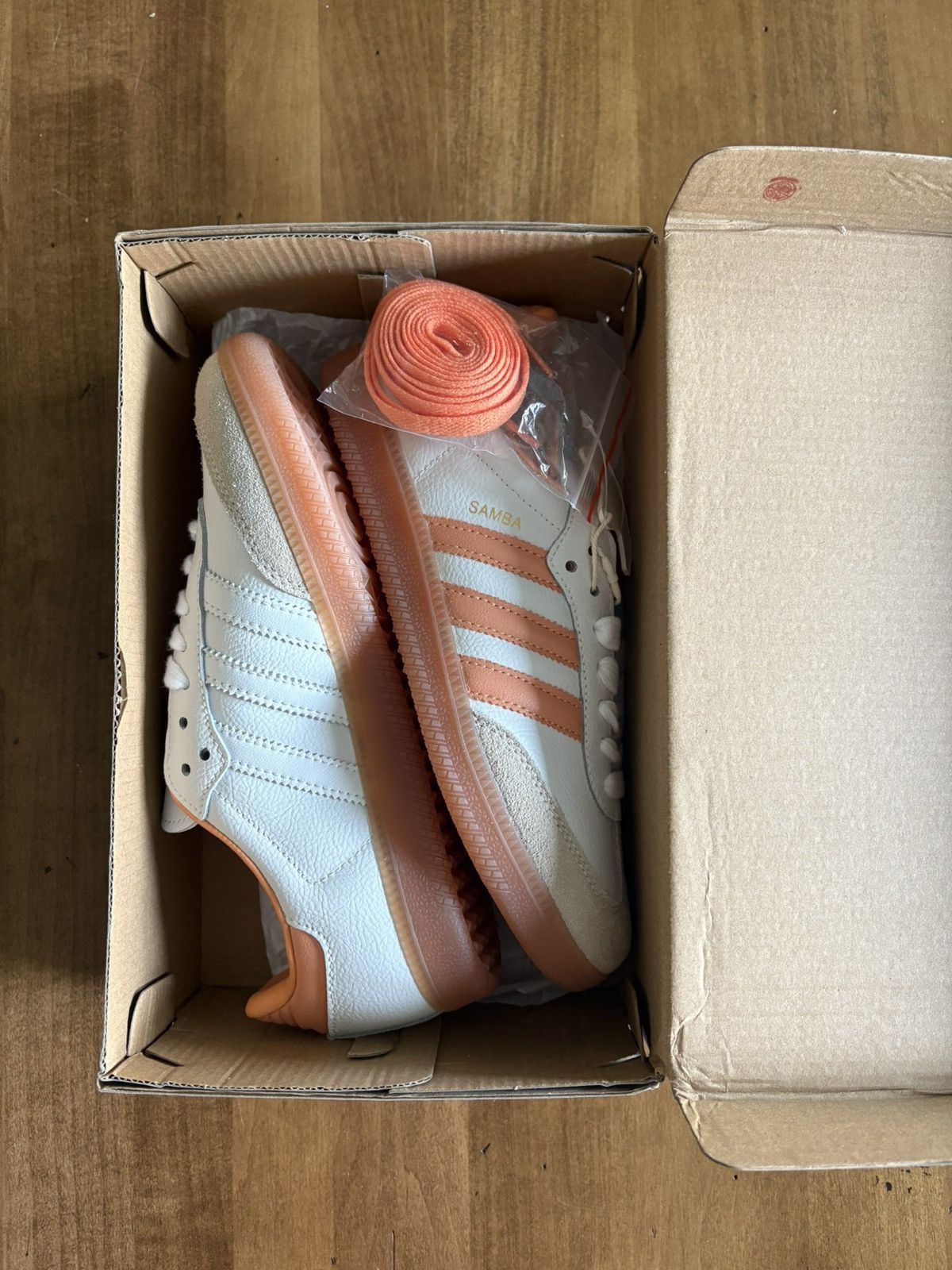 adidas gazelle silver green womens adidas Samba OG Cheetah Pack Preloved Red Womens Lifestyle Shoes Core Black  JI2734 – Shoe Palace