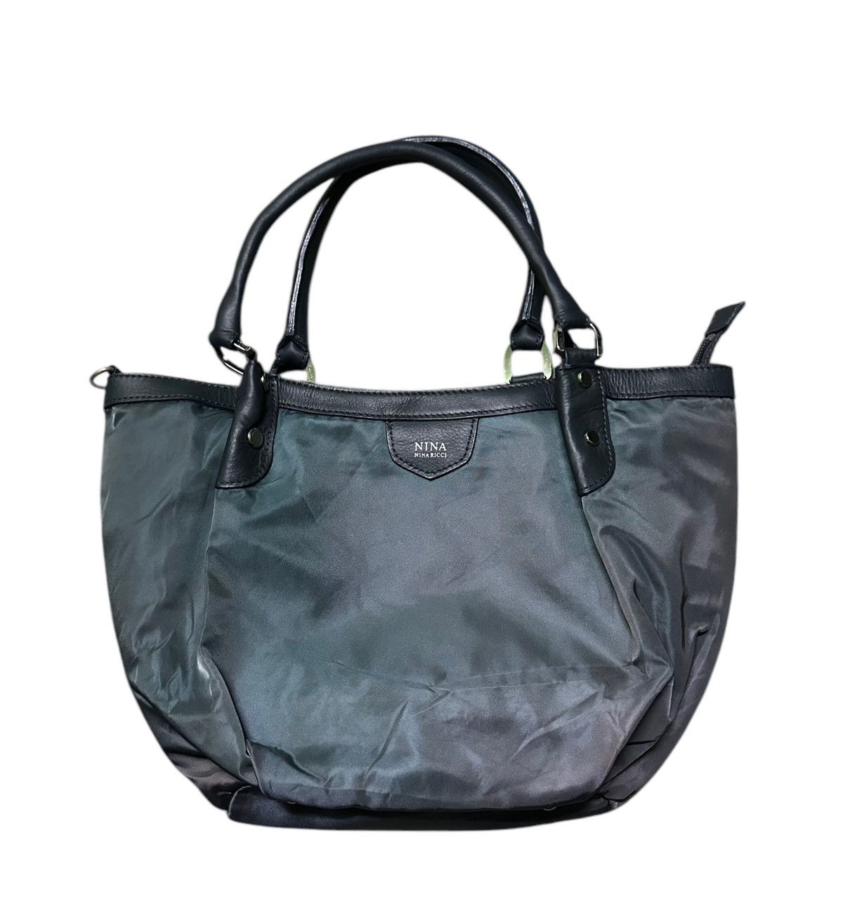 Nina Ricci Nina ricci tote Size ONE SIZE - 4 Thumbnail