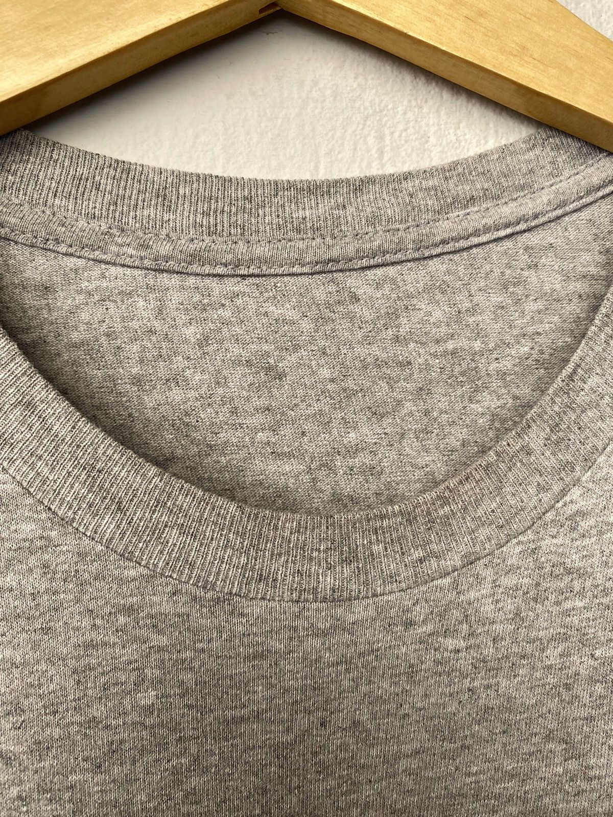 Band Tees Vintage Galaxy 500 Tee Size US L / EU 52-54 / 3 - 3 Thumbnail