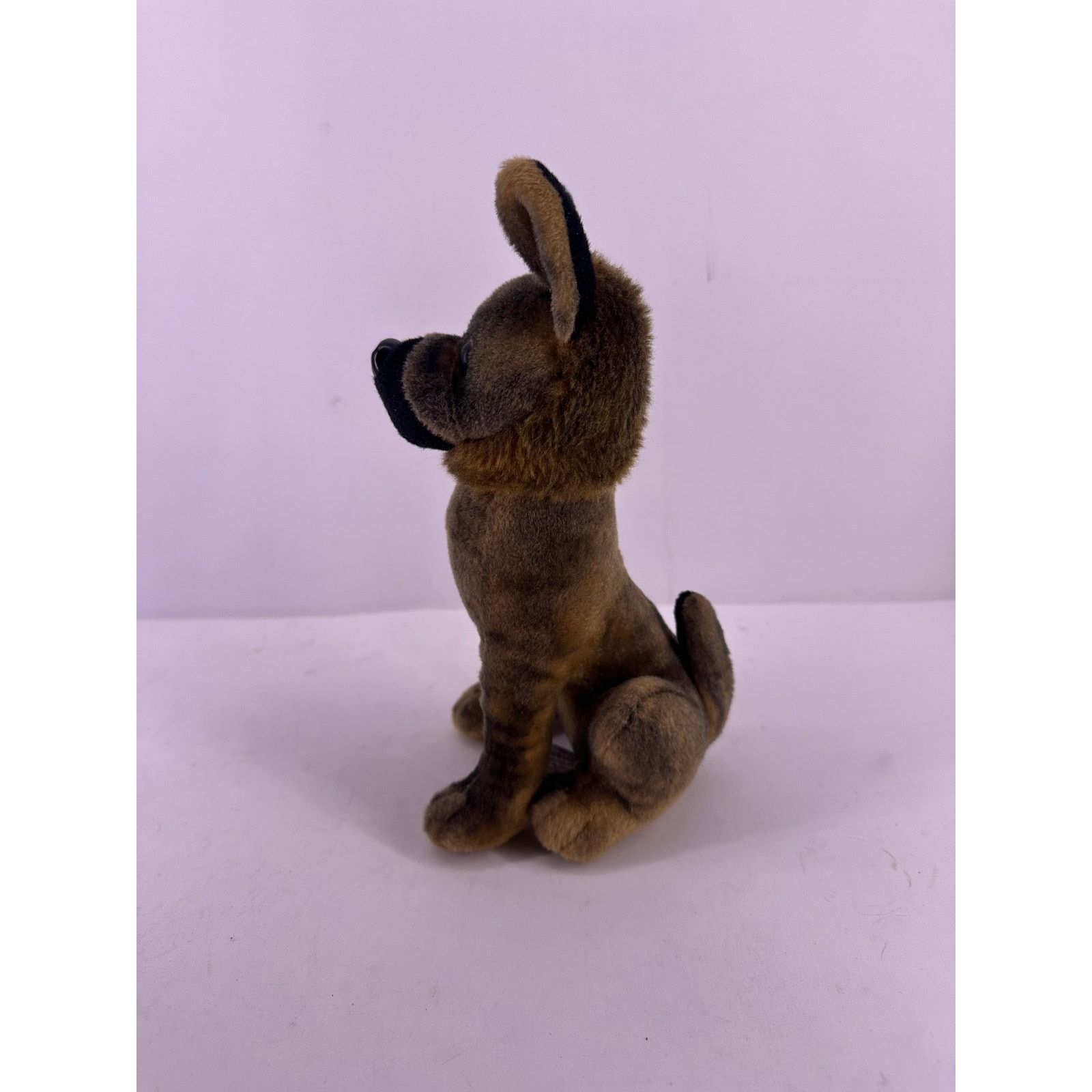 & Other Stories Hero Industries K9 Belgian Malinois Puppy Plushie Size ONE SIZE - 8 Thumbnail