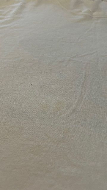 Hanes Destination Tee, 90's, Single Stitch Size US L / EU 52-54 / 3 - 8 Thumbnail