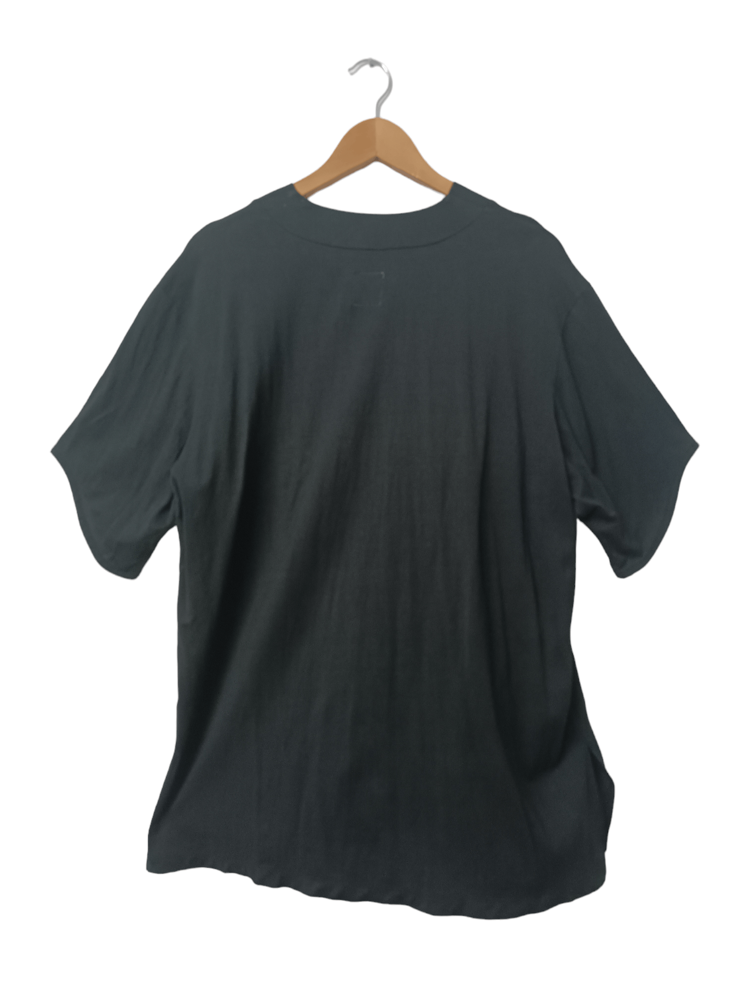 Japanese Brand Japanese Brand Limited edition t-shirt Size US M / EU 48-50 / 2 - 2 Thumbnail