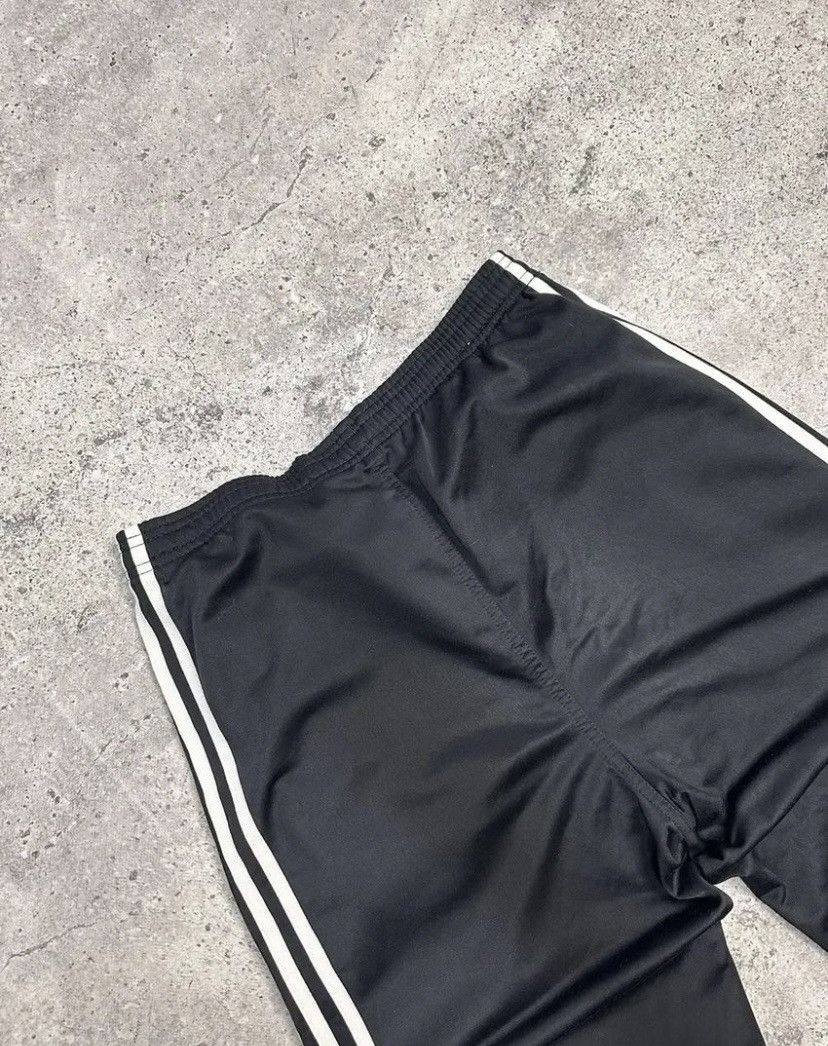 Adidas Adidas Zip Hoodie Suits Club Vintage Size US M / EU 48-50 / 2 - 19 Thumbnail