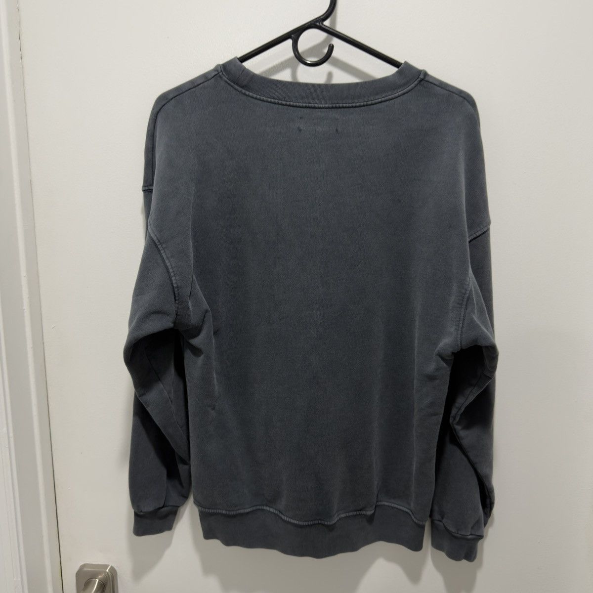 Other Anine Bing Size US M / EU 48-50 / 2 - 3 Thumbnail