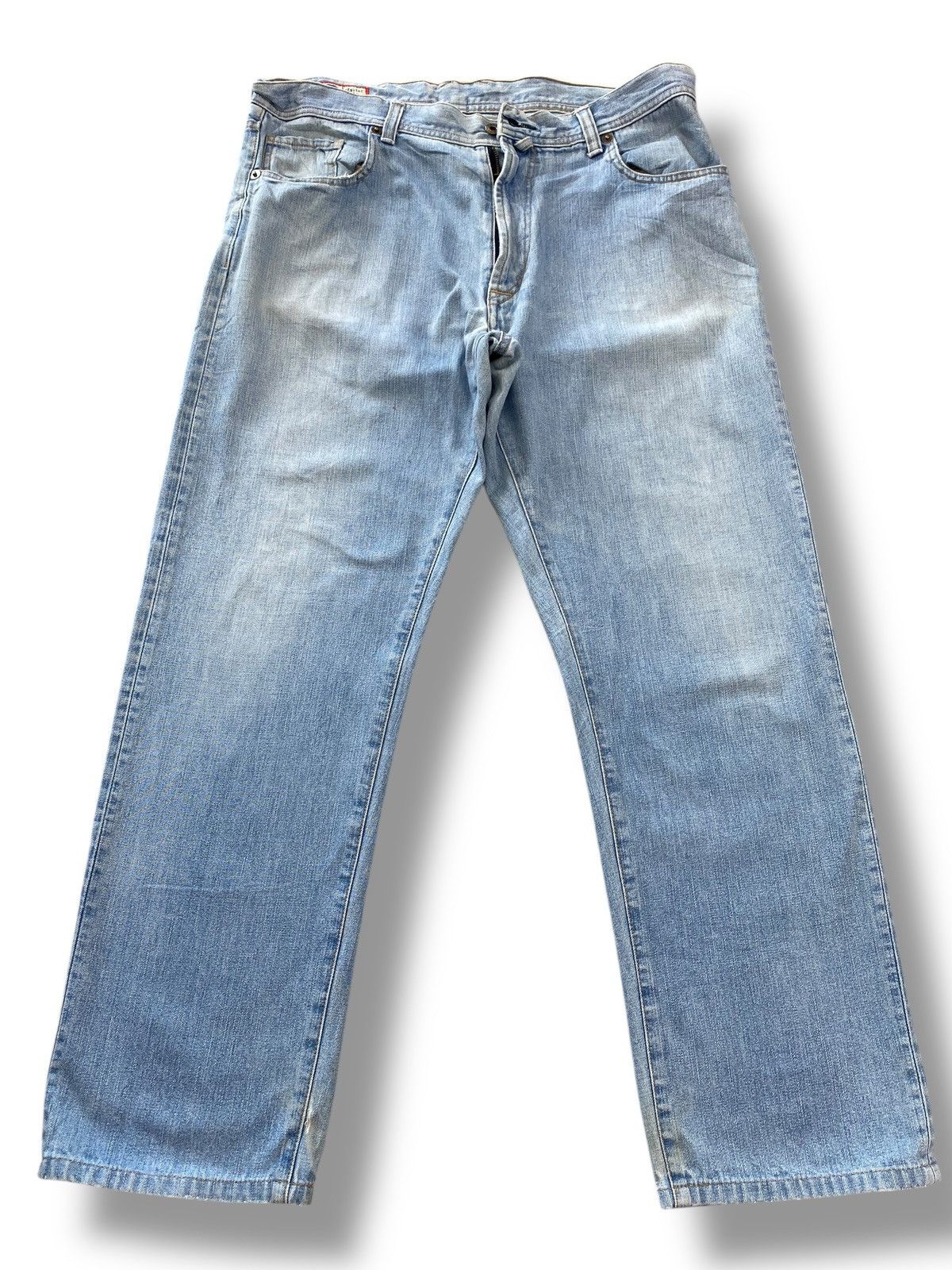 Other LU-AS TAPPIE PANTS - TRAVIS SCOTT x PARIS COLORWAY - XL