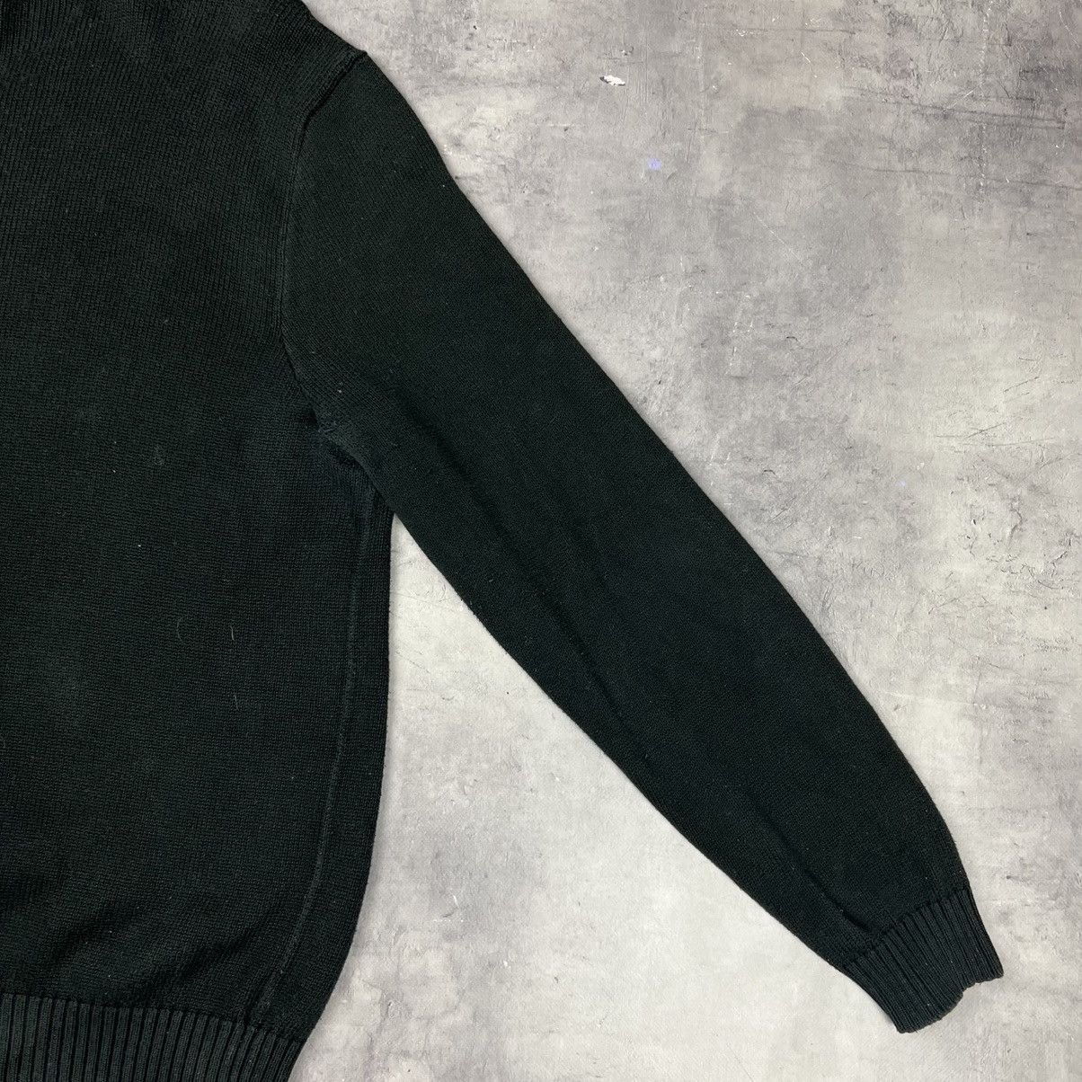 Ralph Lauren Rare! Polo Ralph Lauren Vintage Sweater Sweatshirt 90s Size US XXL / EU 58 / 5 - 18 Thumbnail