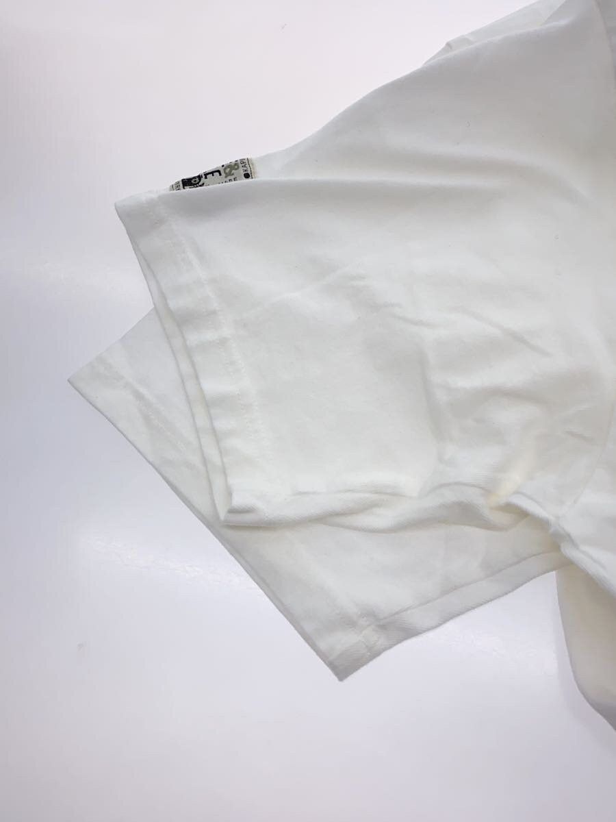 Kapital Logo Tee Size US S / EU 44-46 / 1 - 3 Thumbnail