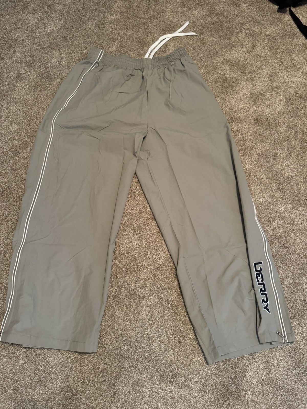 GV Gallery J Will Pants
