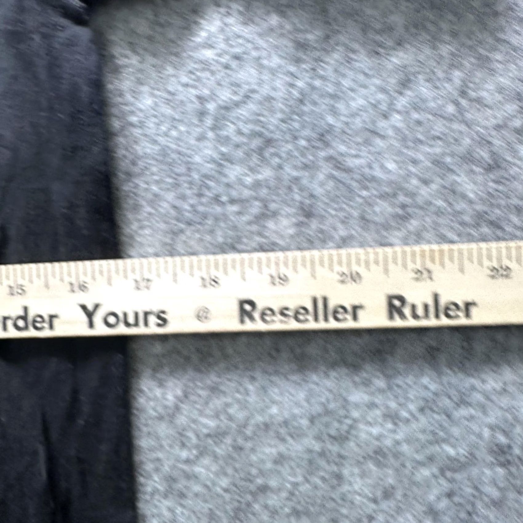 Augusta Sportswear VTG Augusta Shirt Mens S Black Bobcats StuCo V-Neck Graphic Tee Jersey Retro Size US S / EU 44-46 / 1 - 7 Thumbnail