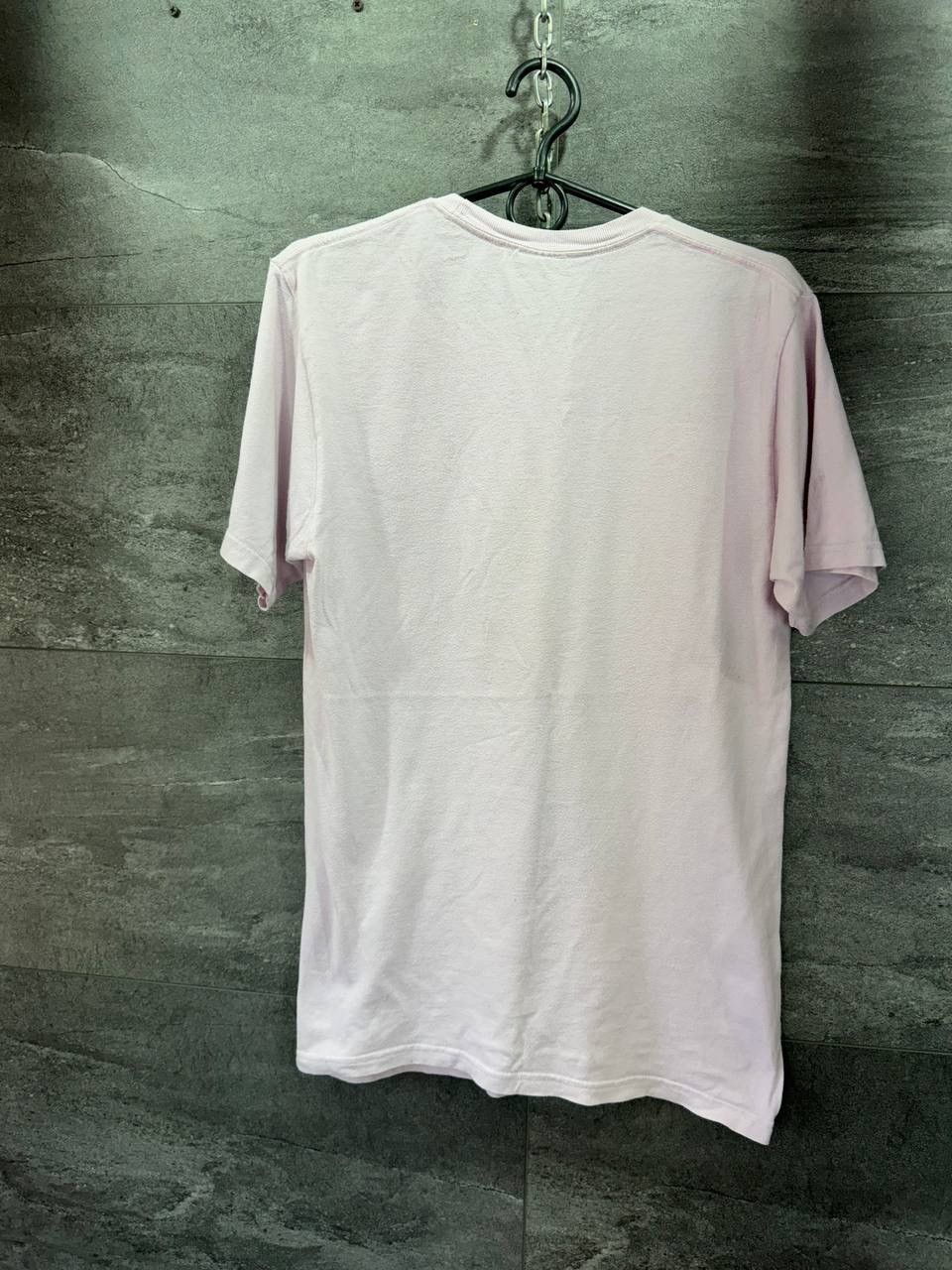 Stussy Stussy 8 Ball T-Shirt Size US S / EU 44-46 / 1 - 7 Thumbnail