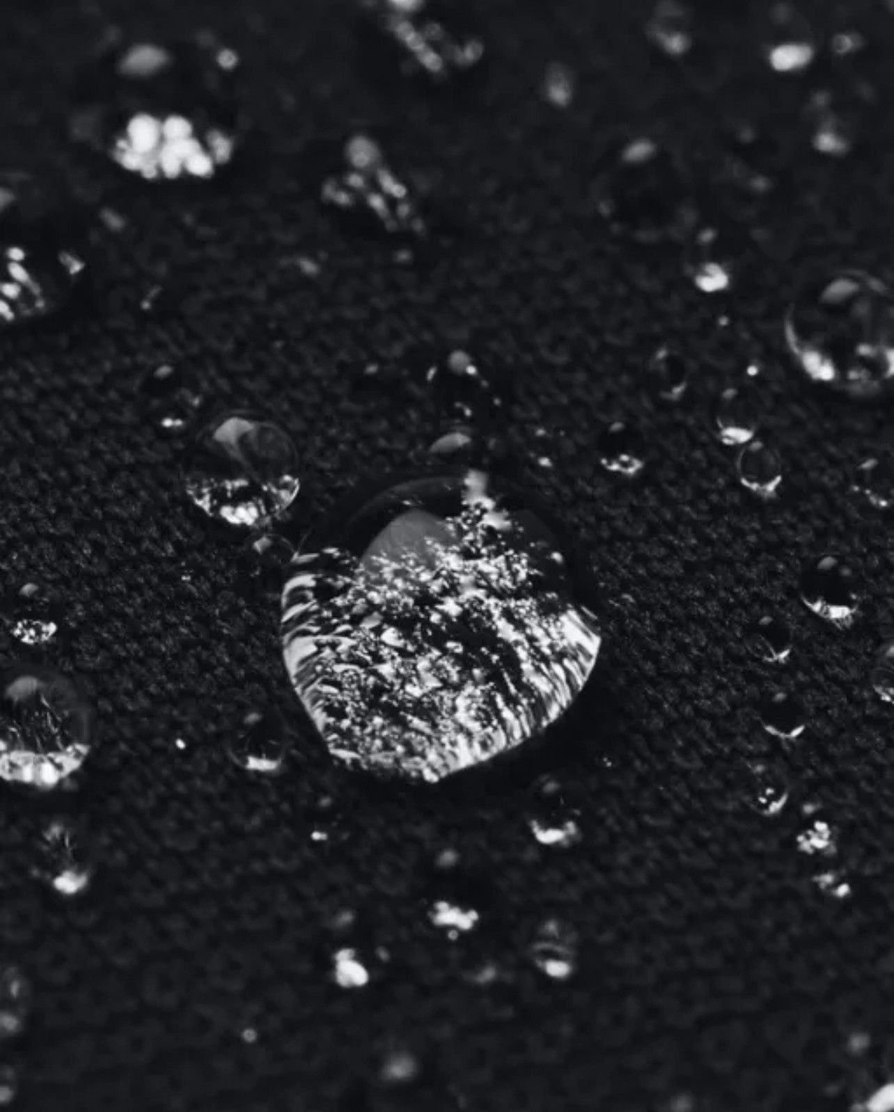 Under Armour Under Armour Armour Fleece Storm Pants Black Size US 30 / EU 46 - 7 Thumbnail