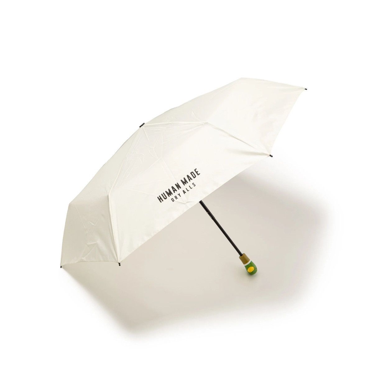 Human Made Human Made Umbrella Size ONE SIZE - 2 Thumbnail