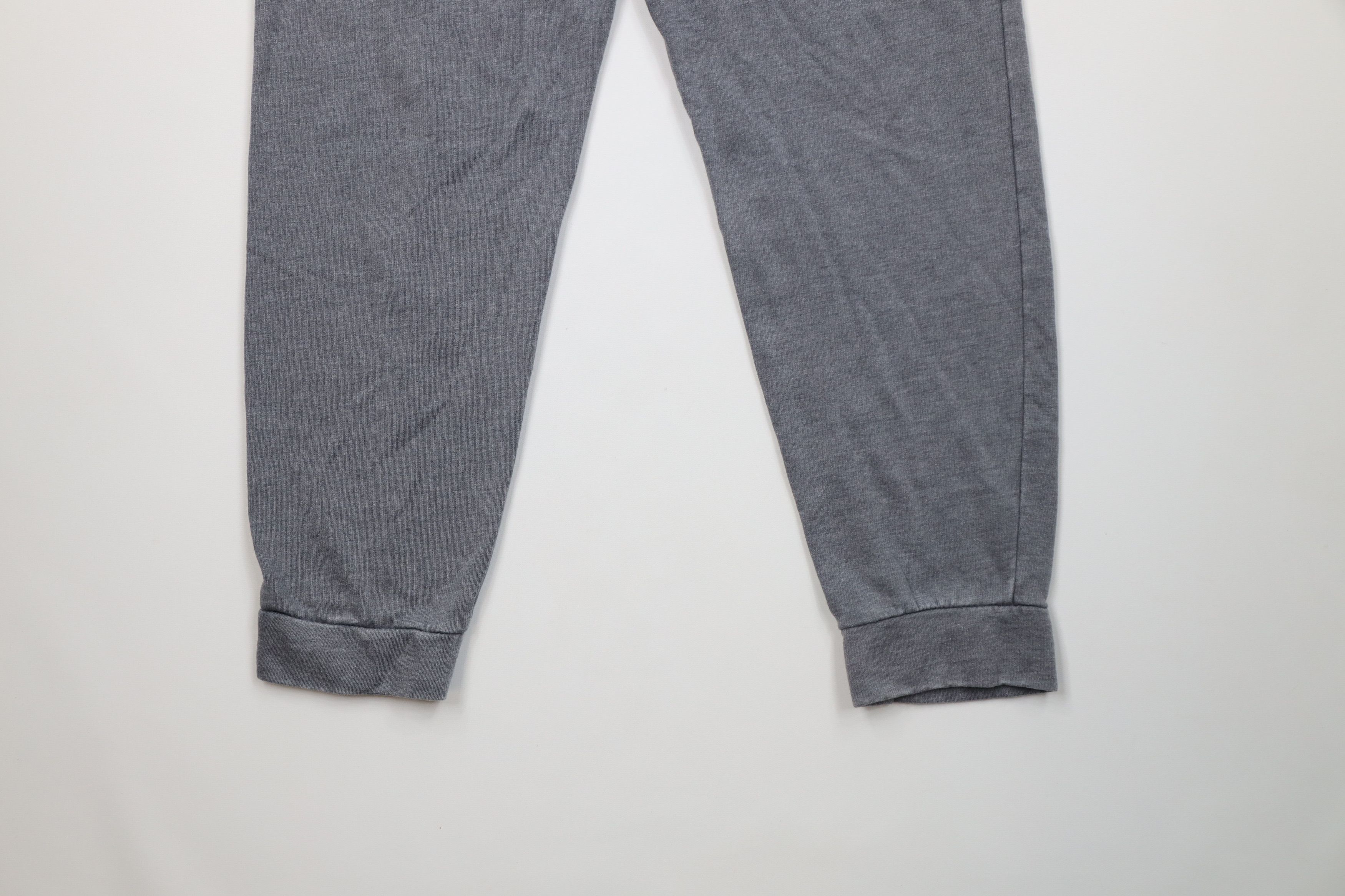 Vintage Vintage Y2K NFL Detroit Lions Football Pajamas Joggers Pants Size US 34 / EU 50 - 13 Thumbnail
