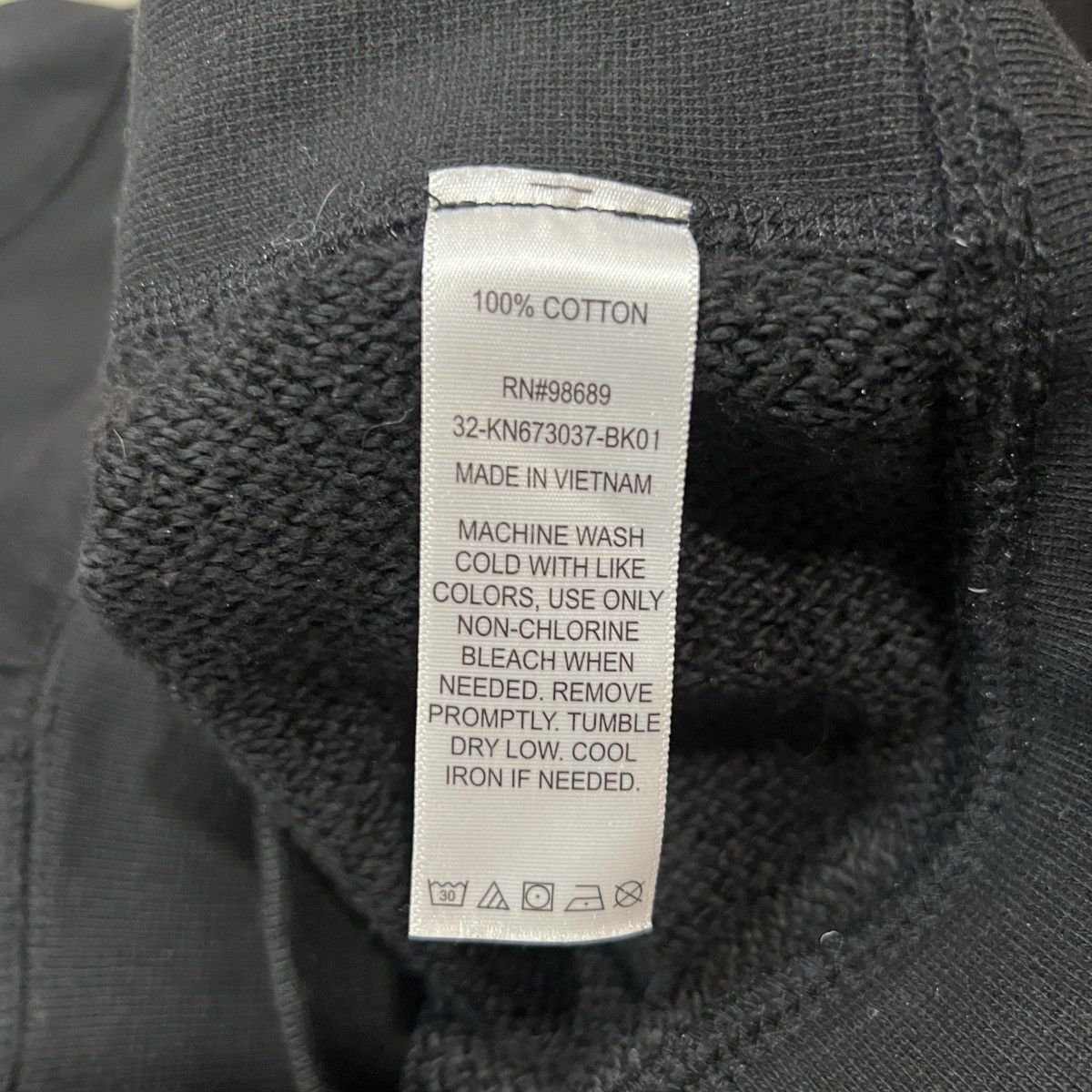 Champion × Todd Snyder Champion Todd Snyder Hoodie Size US M / EU 48-50 / 2 - 7 Thumbnail