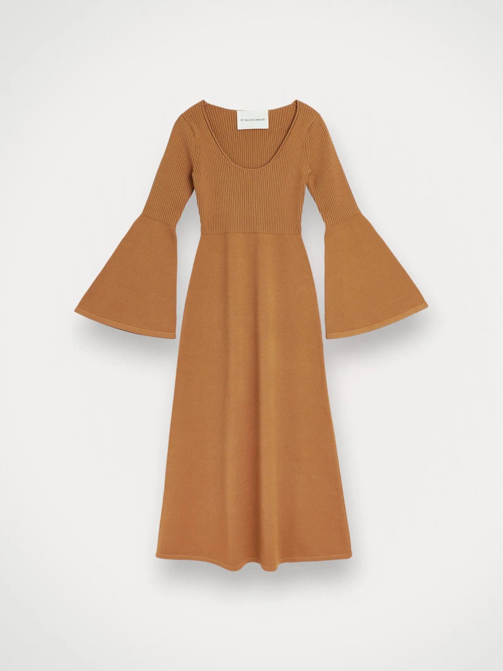 By Malene Birger By Malene Birger Elysia Dress Size S / US 4 / IT 40 - 1 Thumbnail