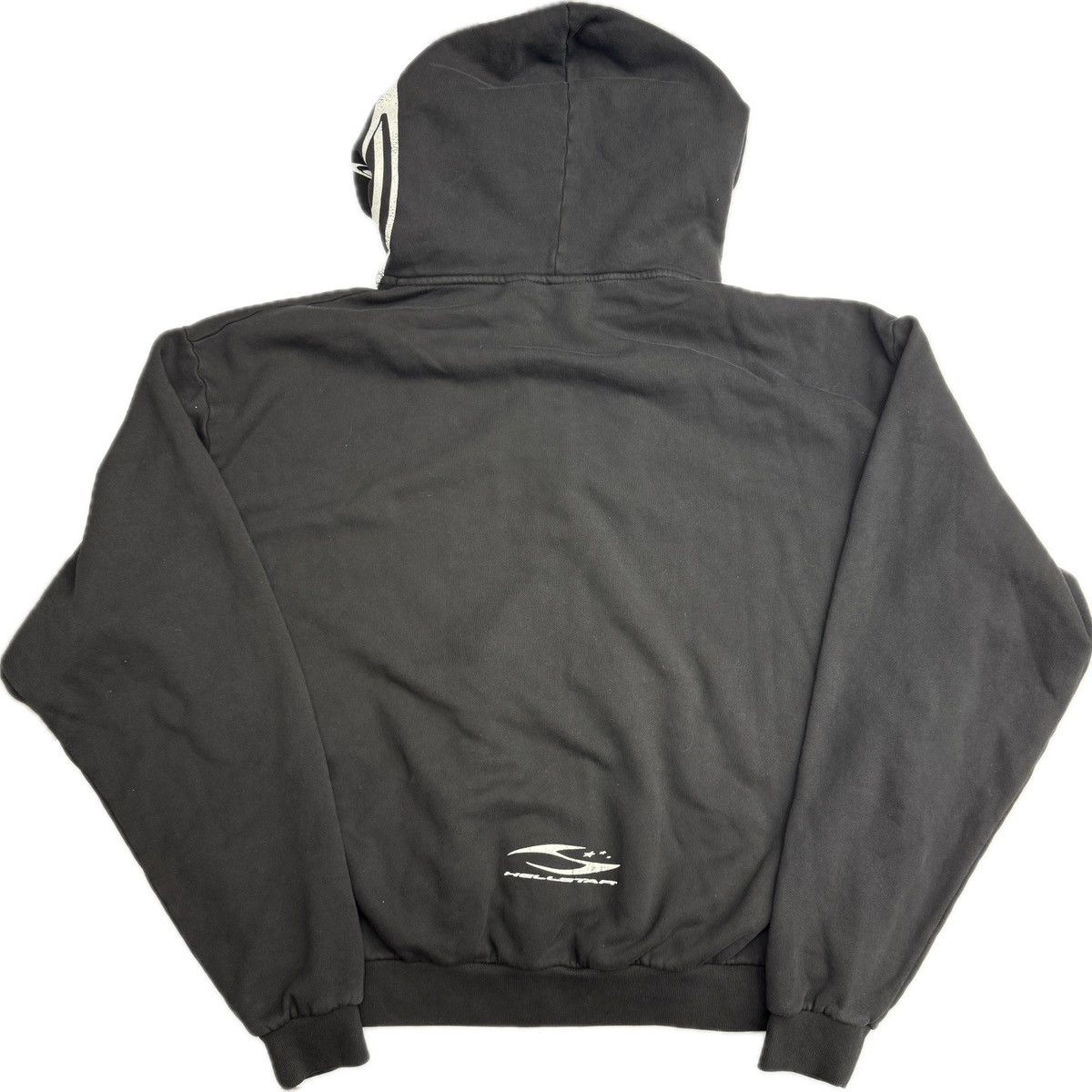 HELLSTAR Hellstar Racer Hoodie Size US L / EU 52-54 / 3 - 4 Thumbnail