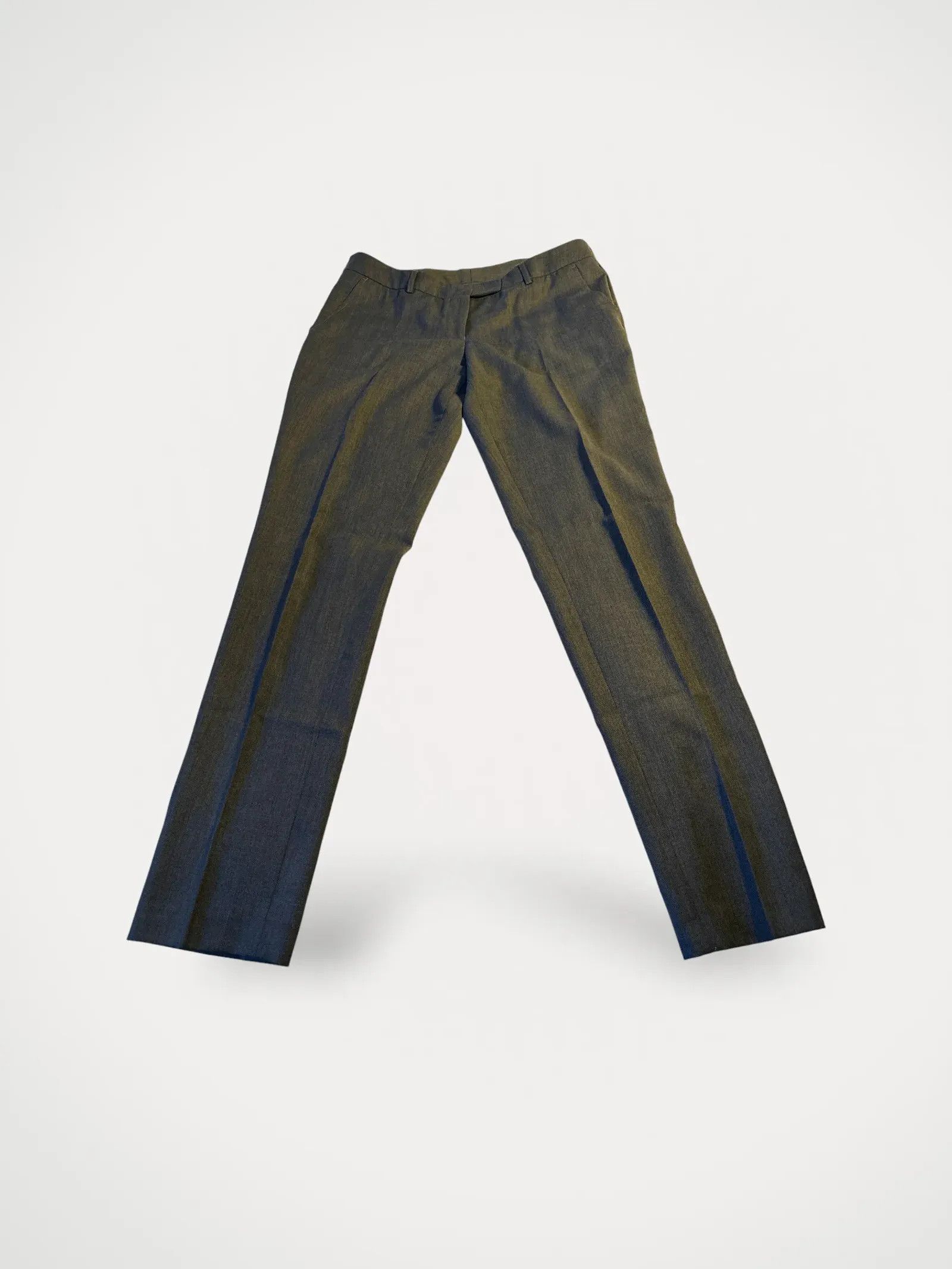 SIR. Sir Disa Pants Size 26" / US 2 / IT 38 - 1 Thumbnail