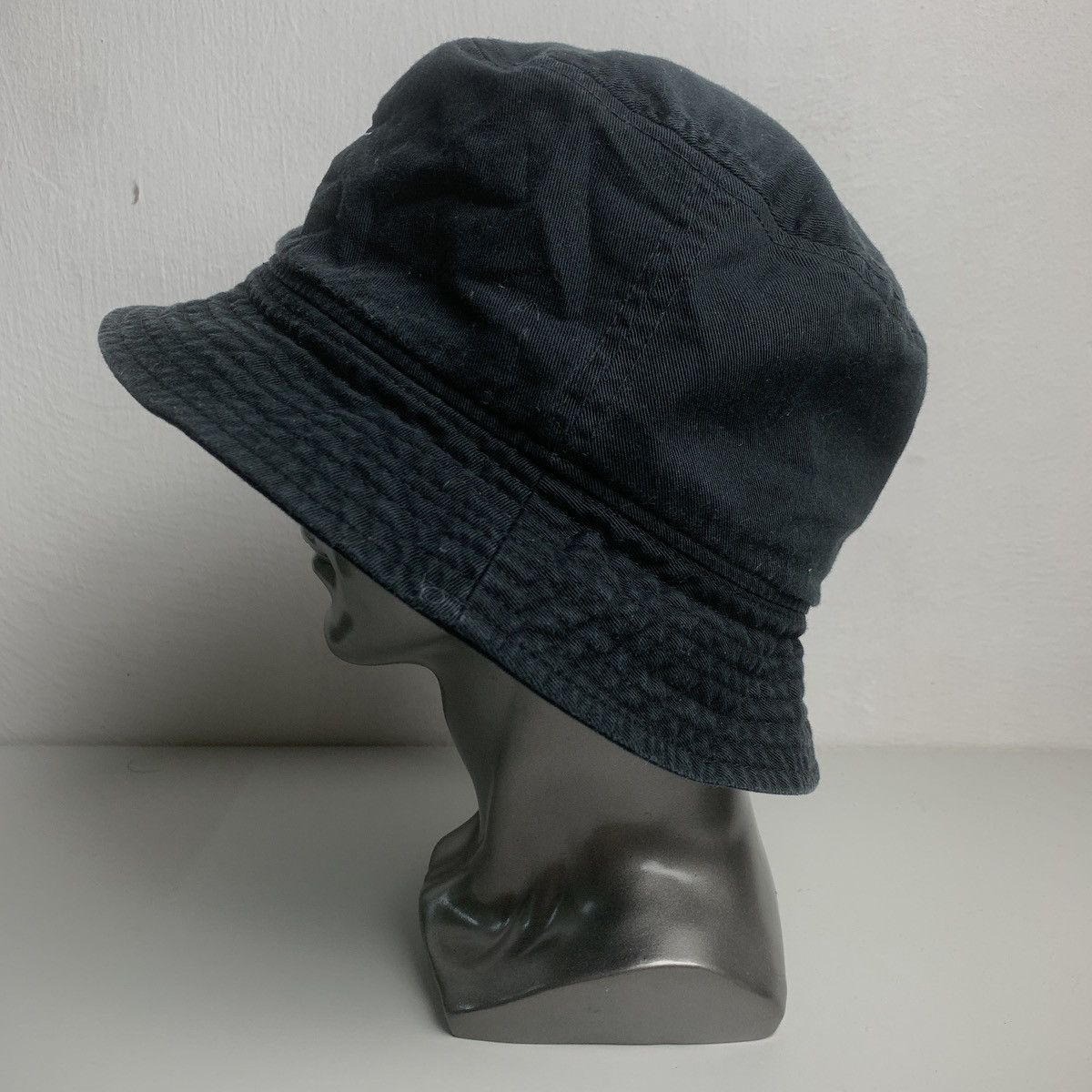 Nike Nike Bucket Hat Size ONE SIZE - 3 Thumbnail
