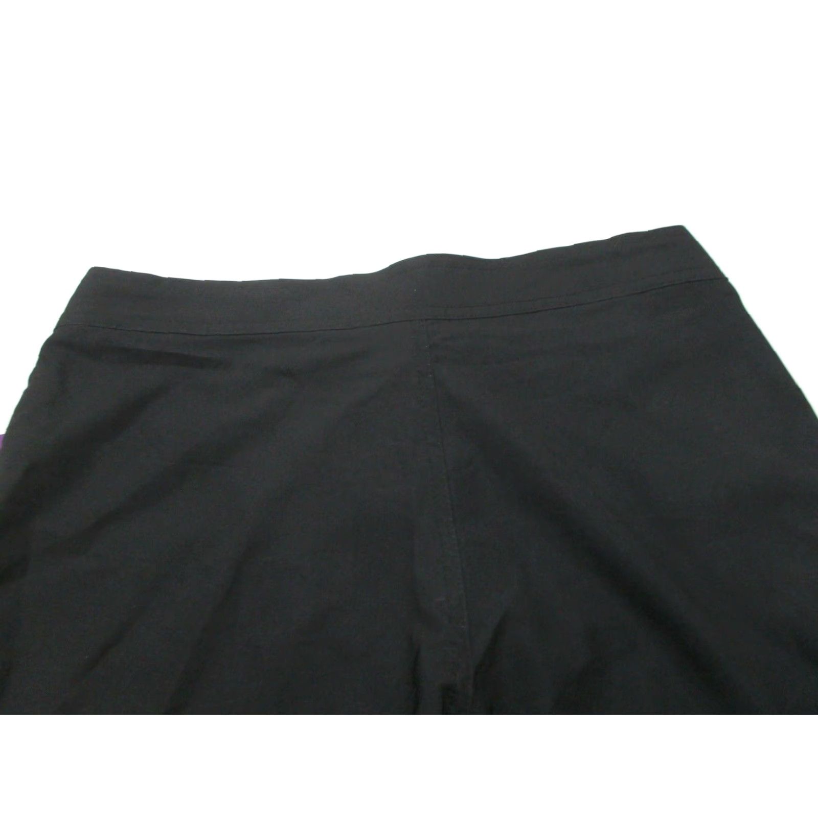 Vintage VINTAGE Pride Swimwear? Size US 27 - 4 Thumbnail