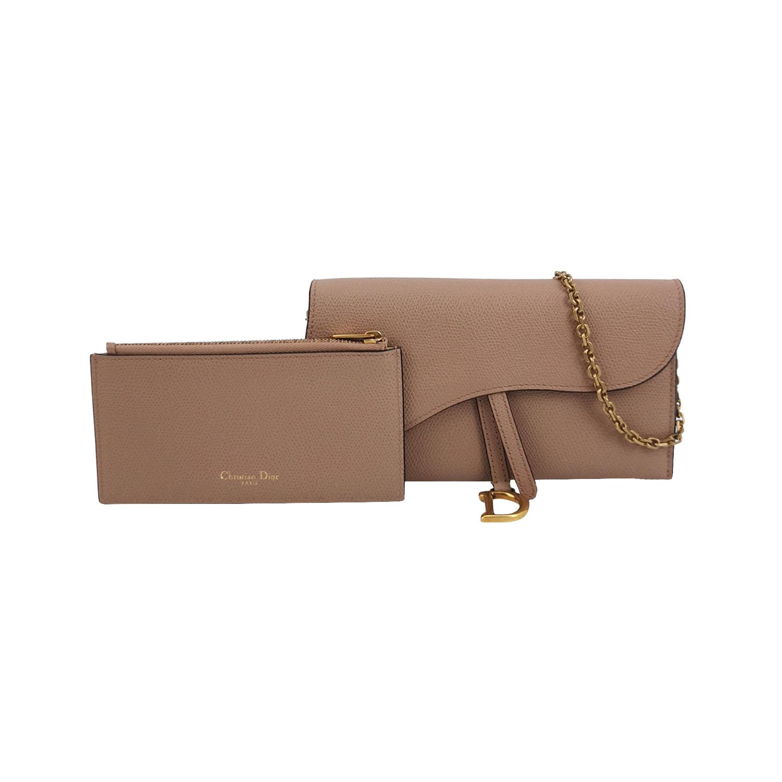 Dior Dior Women os Shoulder Bags Size ONE SIZE - 1 Thumbnail