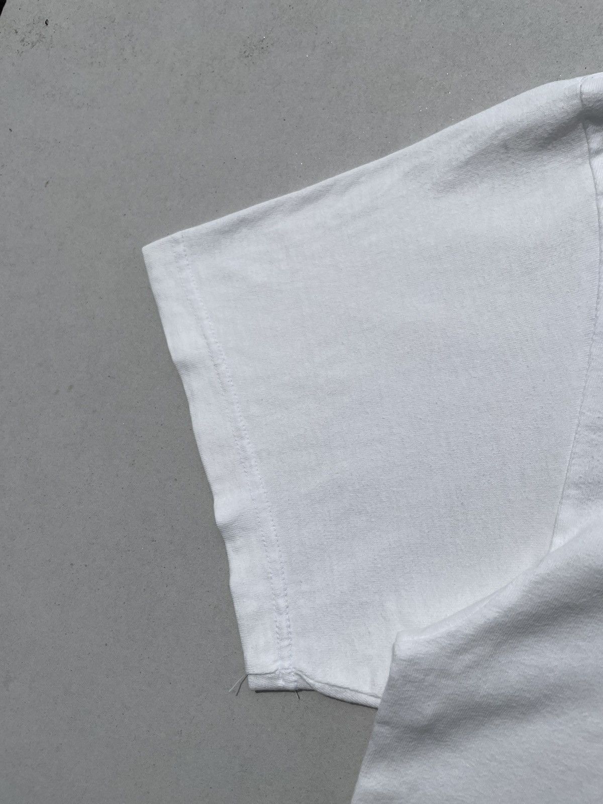 Beams Plus RARE🔥 Fuji Rock Festival Beams Size US L / EU 52-54 / 3 - 5 Thumbnail