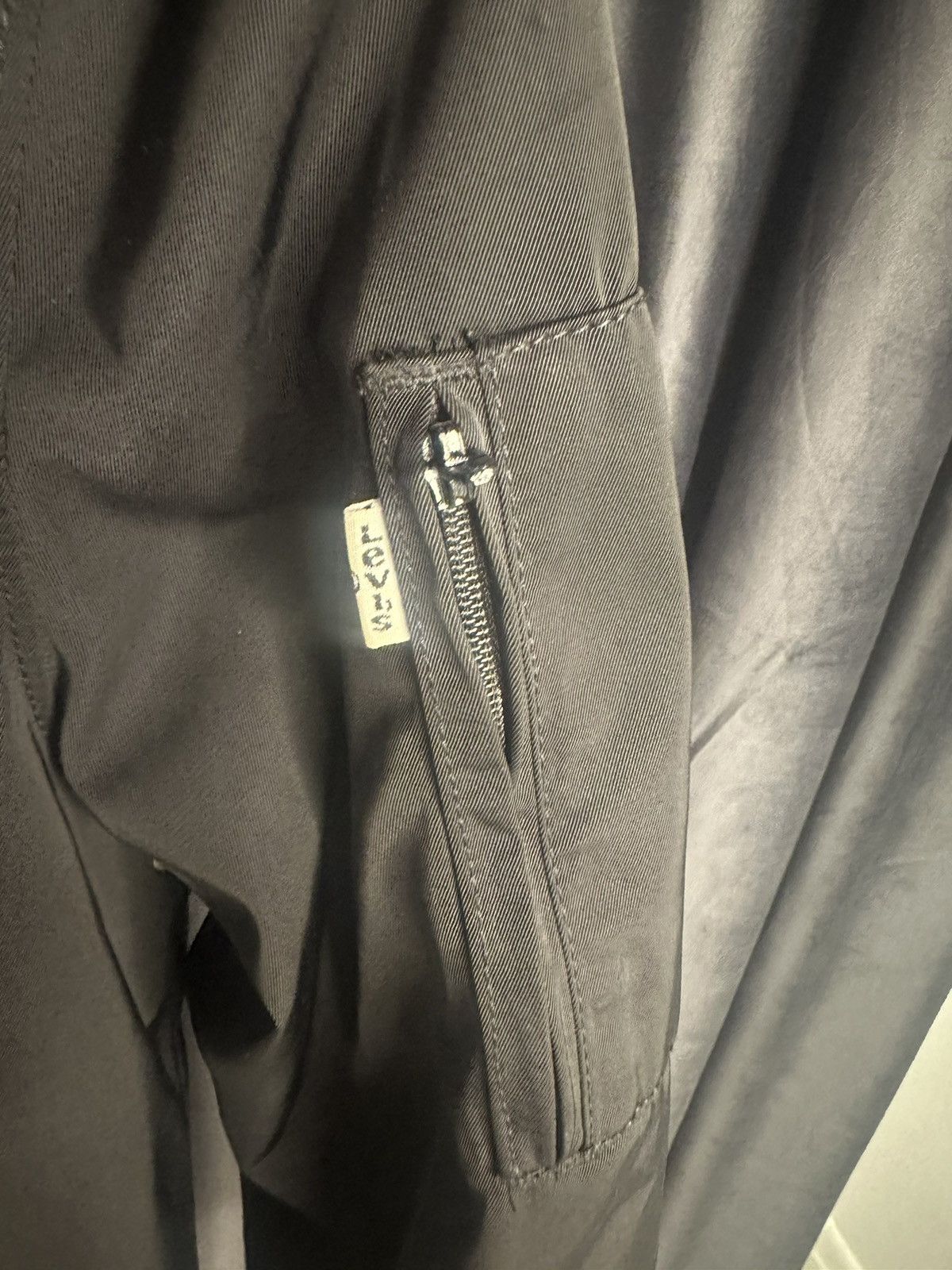 Levi's Levis bomber jacket Size US S / EU 44-46 / 1 - 3 Thumbnail