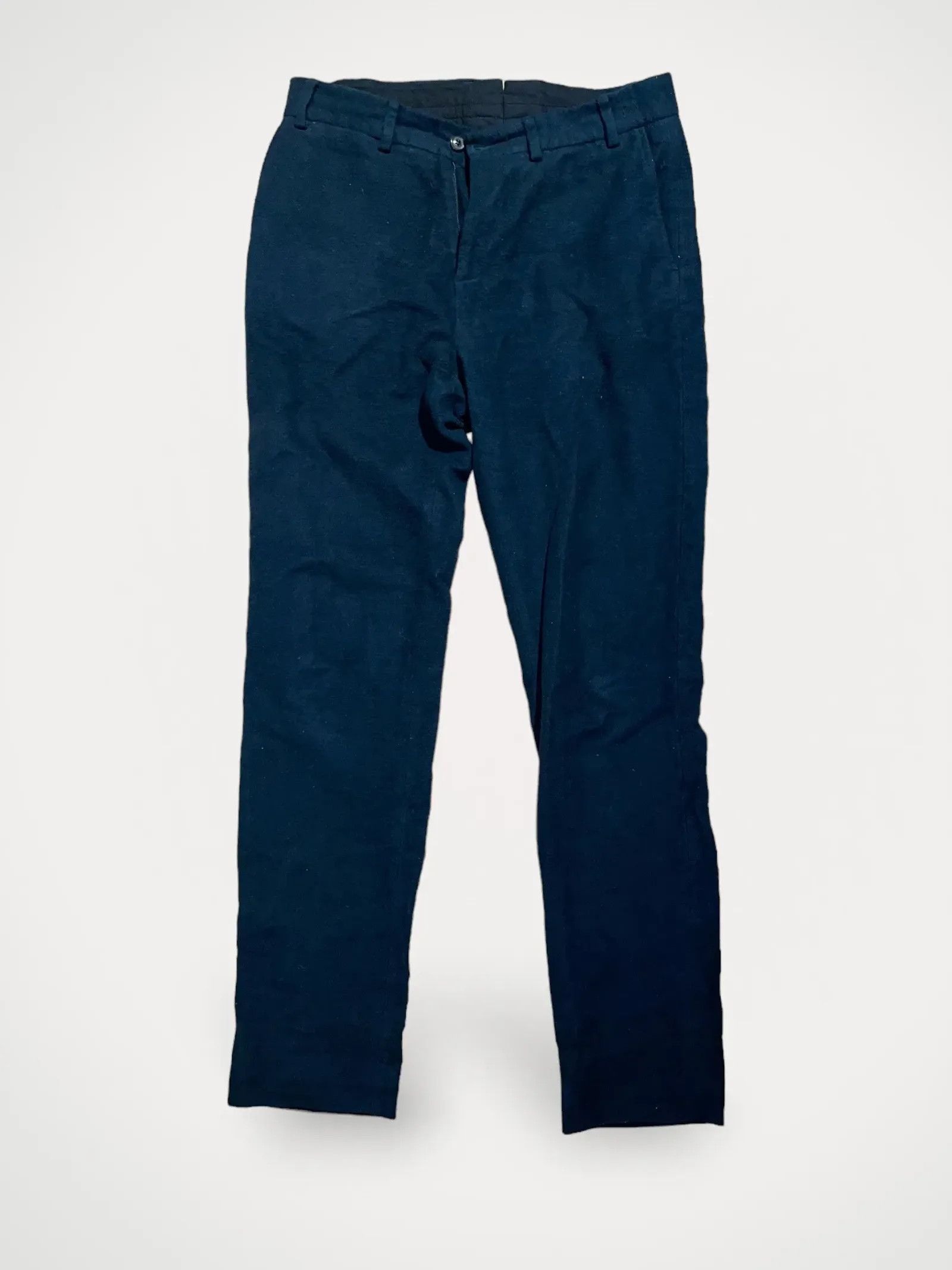 Our Legacy Pants
