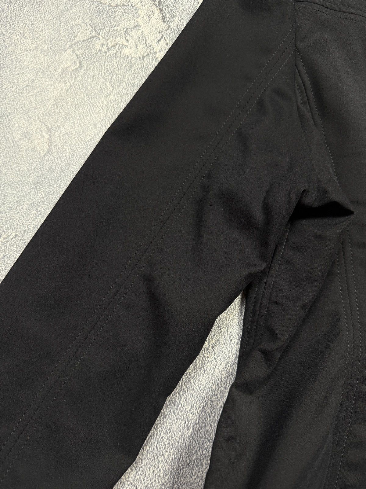 Gucci Gucci Blazer Size M / US 6-8 / IT 42-44 - 12 Thumbnail