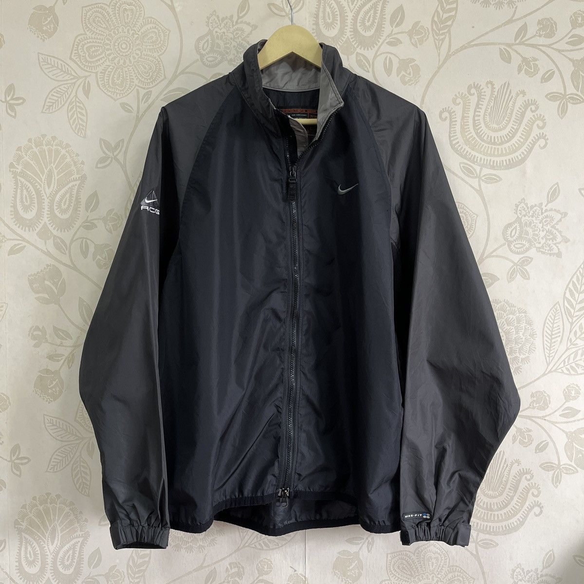 Nike ACG All Condition Gear Light Jacket