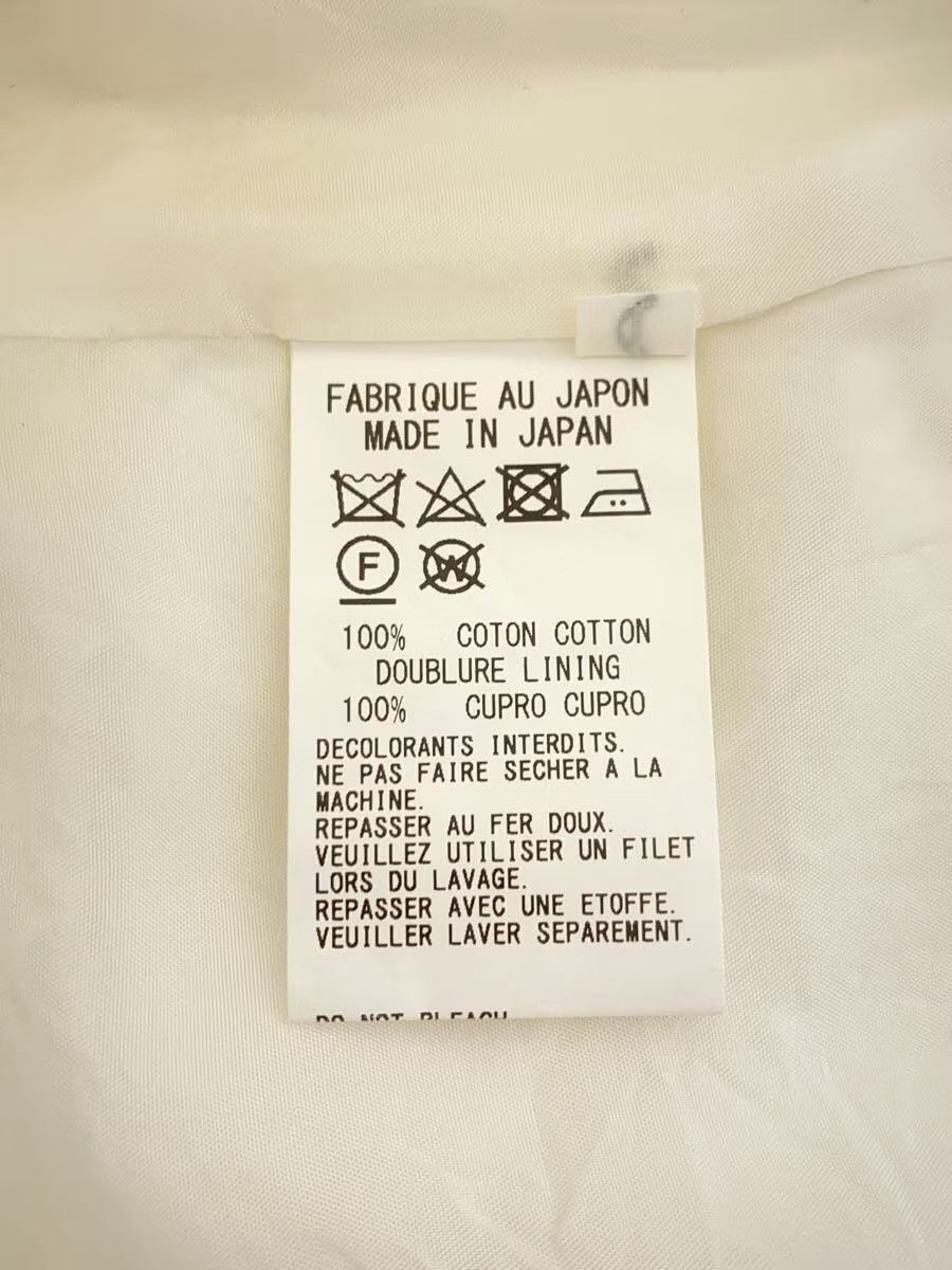 Yohji Yamamoto Parachute Pants Size US 38 / EU 54 - 5 Thumbnail