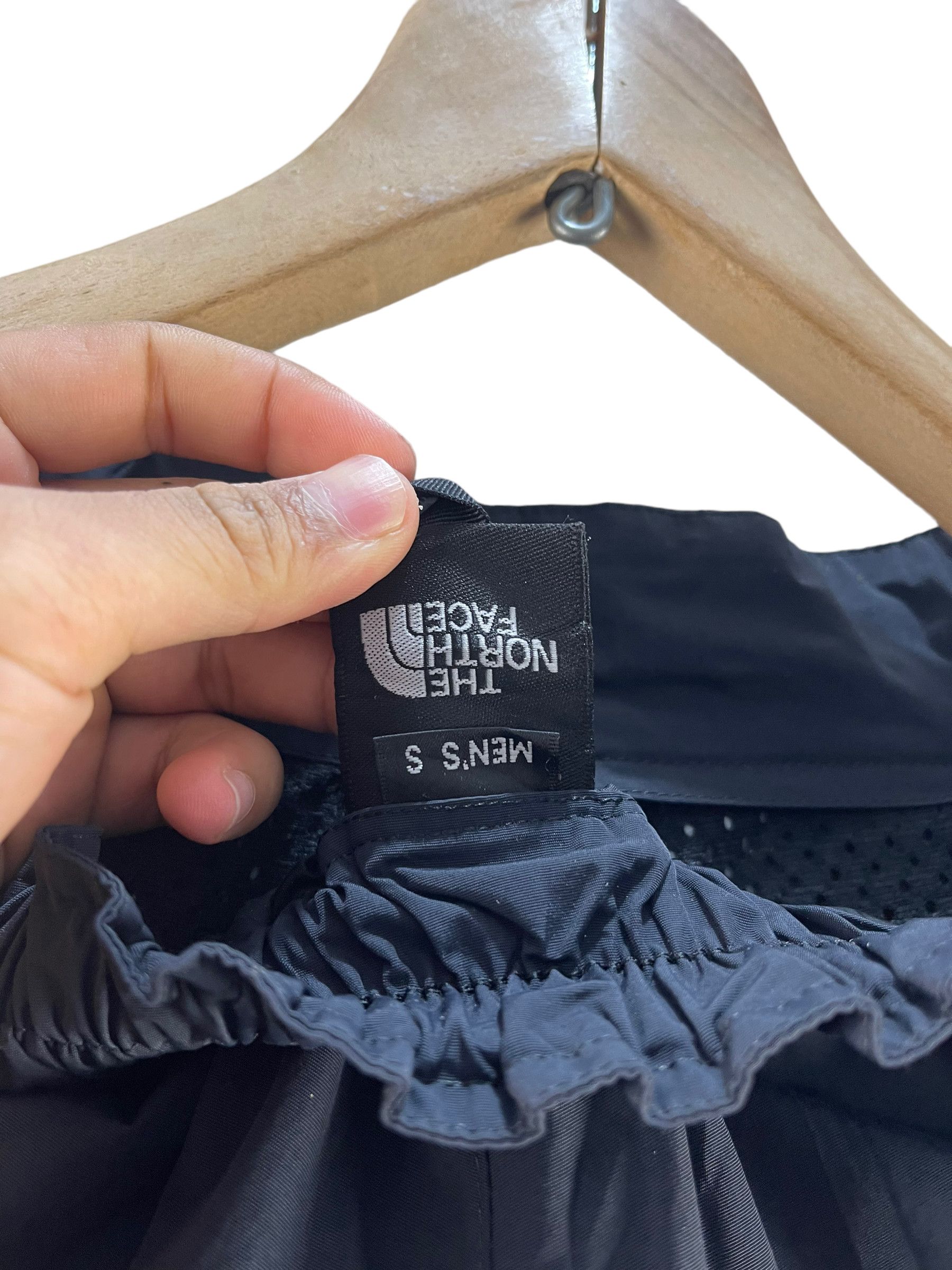 The North Face The North Face Ski Pant Size 32" / US 10 / IT 46 - 10 Thumbnail