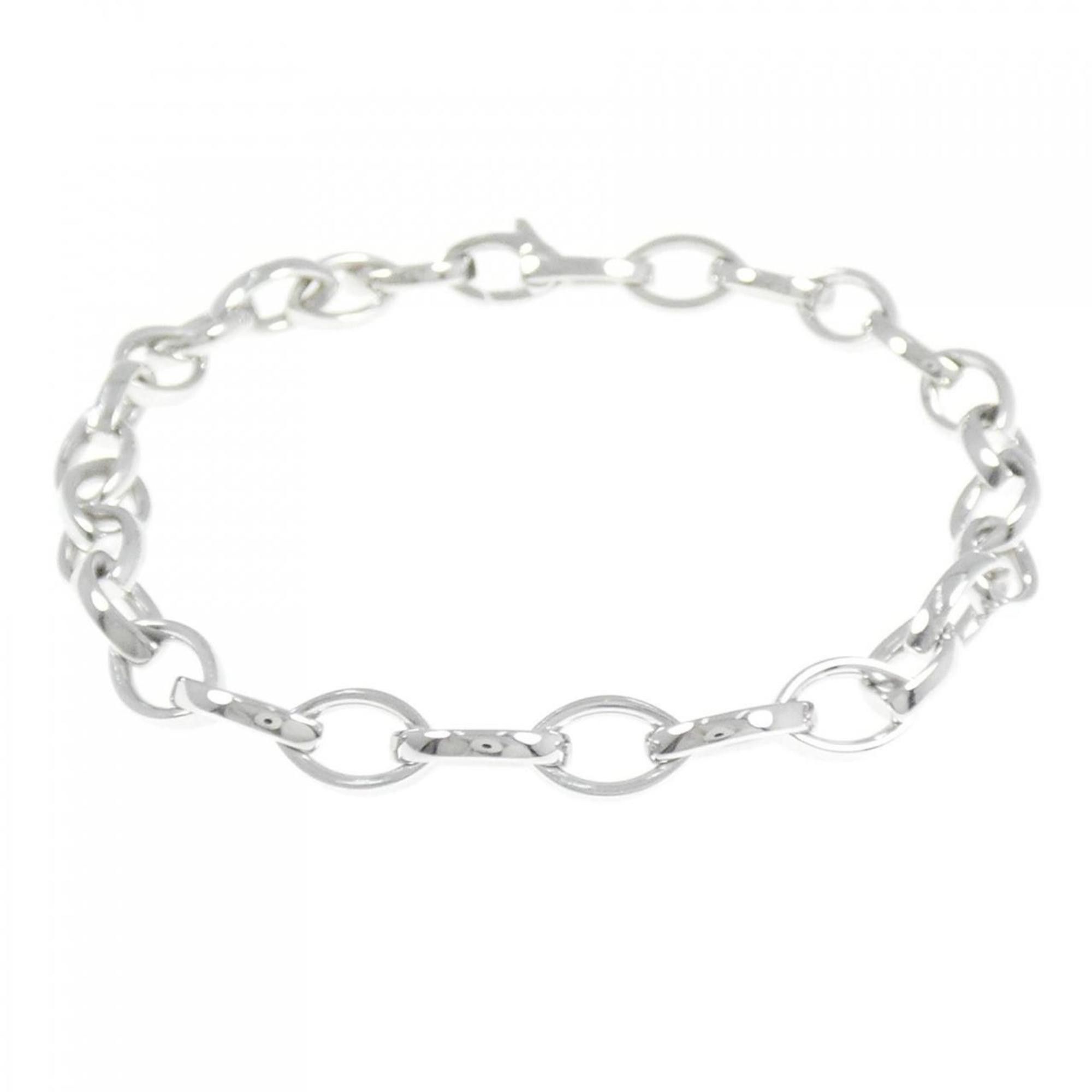 Piaget Piaget bracelet Size ONE SIZE - 1 Thumbnail