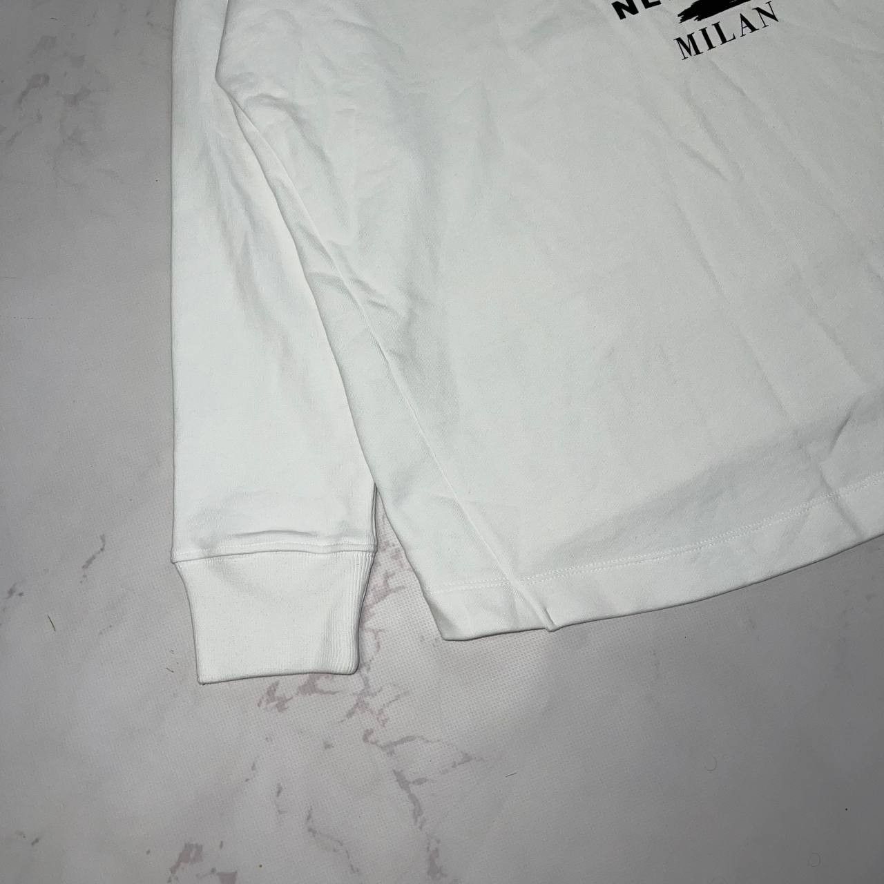 Allsaints AllSaints Hoodie Size US S / EU 44-46 / 1 - 15 Thumbnail