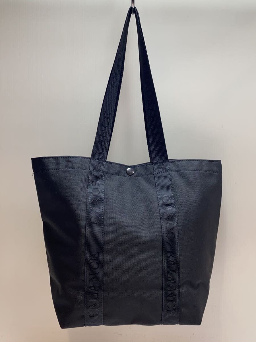 Undercover Logo Nylon Tote Bag Size ONE SIZE - 3 Thumbnail