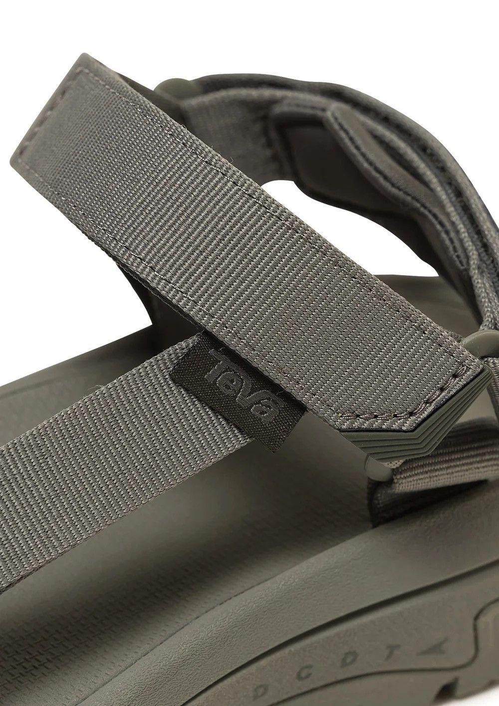 Teva Teva Descendant Size ONE SIZE - 8 Thumbnail