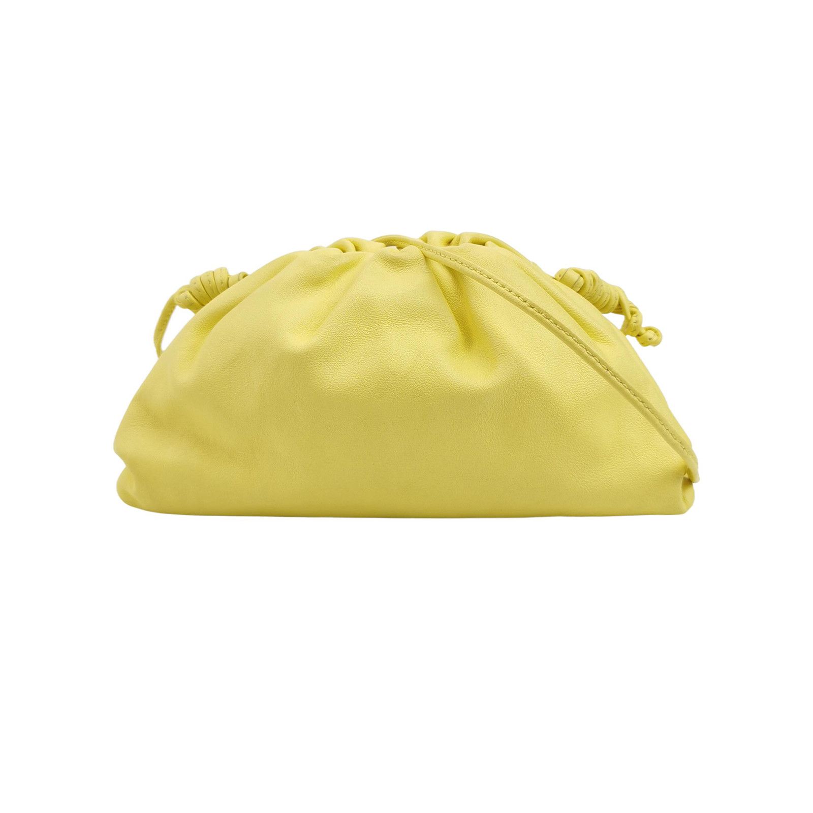Bottega Veneta Bottega Veneta Women os Shoulder Bags Size ONE SIZE - 1 Thumbnail