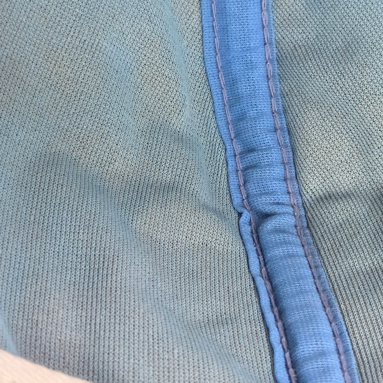 Other Vintage 1980s Shakespeare Fishing Trucker Hat Snapback USA Size ONE SIZE - 14 Thumbnail