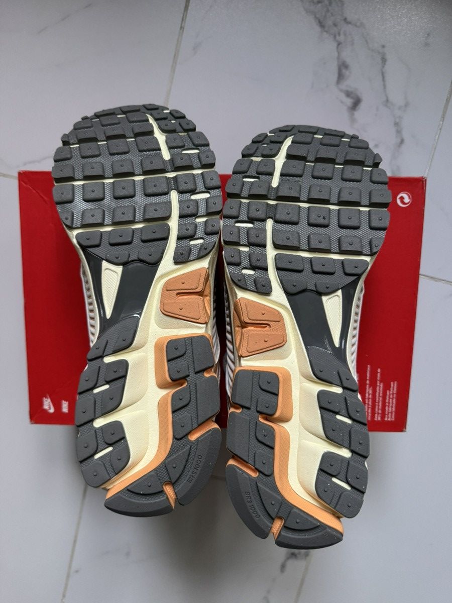 Nike Nike Vomero 5 Size US 11 / EU 44 - 5 Thumbnail