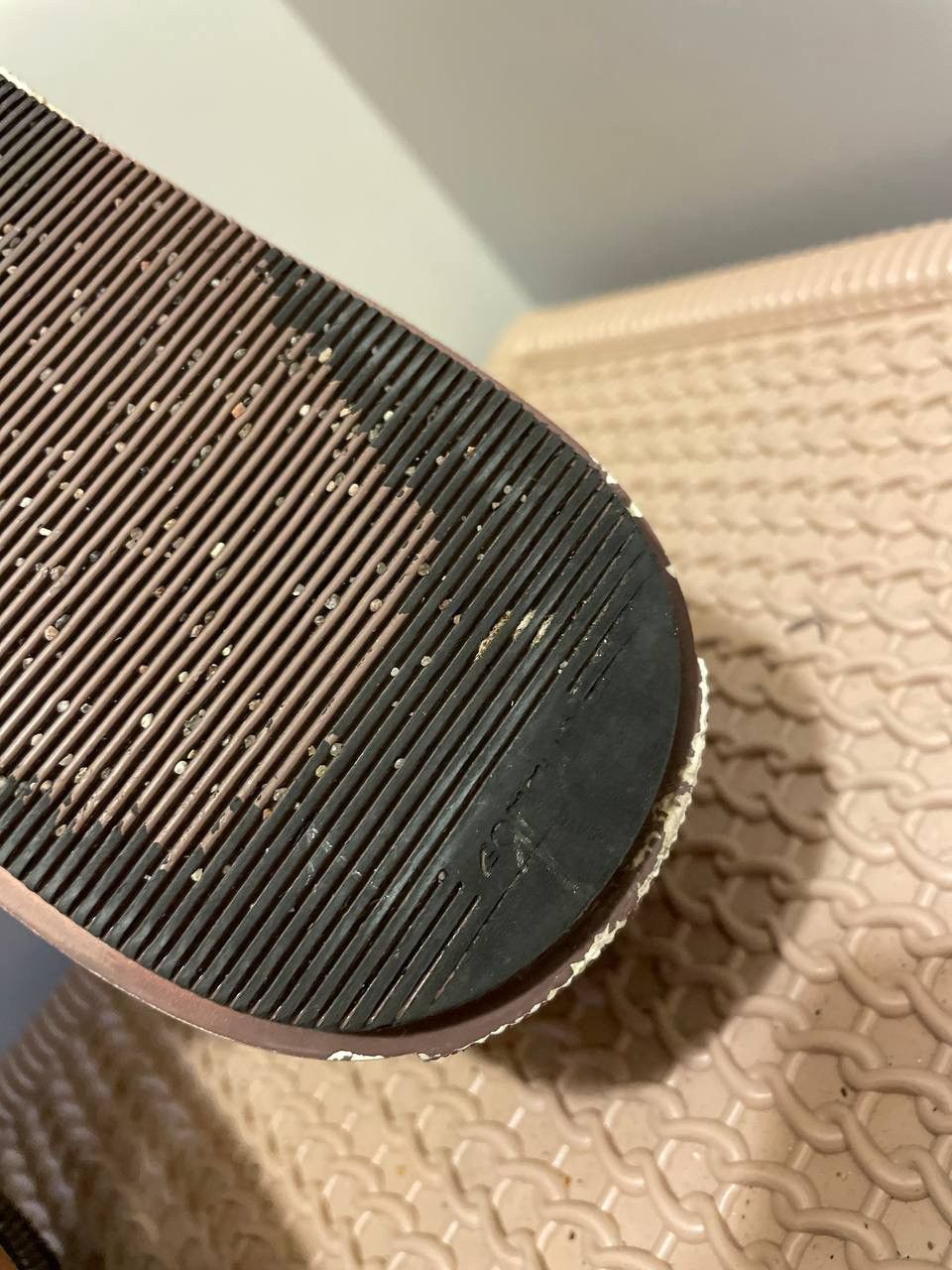 Marni Marni Pablo sneakers Size US 8 / IT 38 - 13 Thumbnail