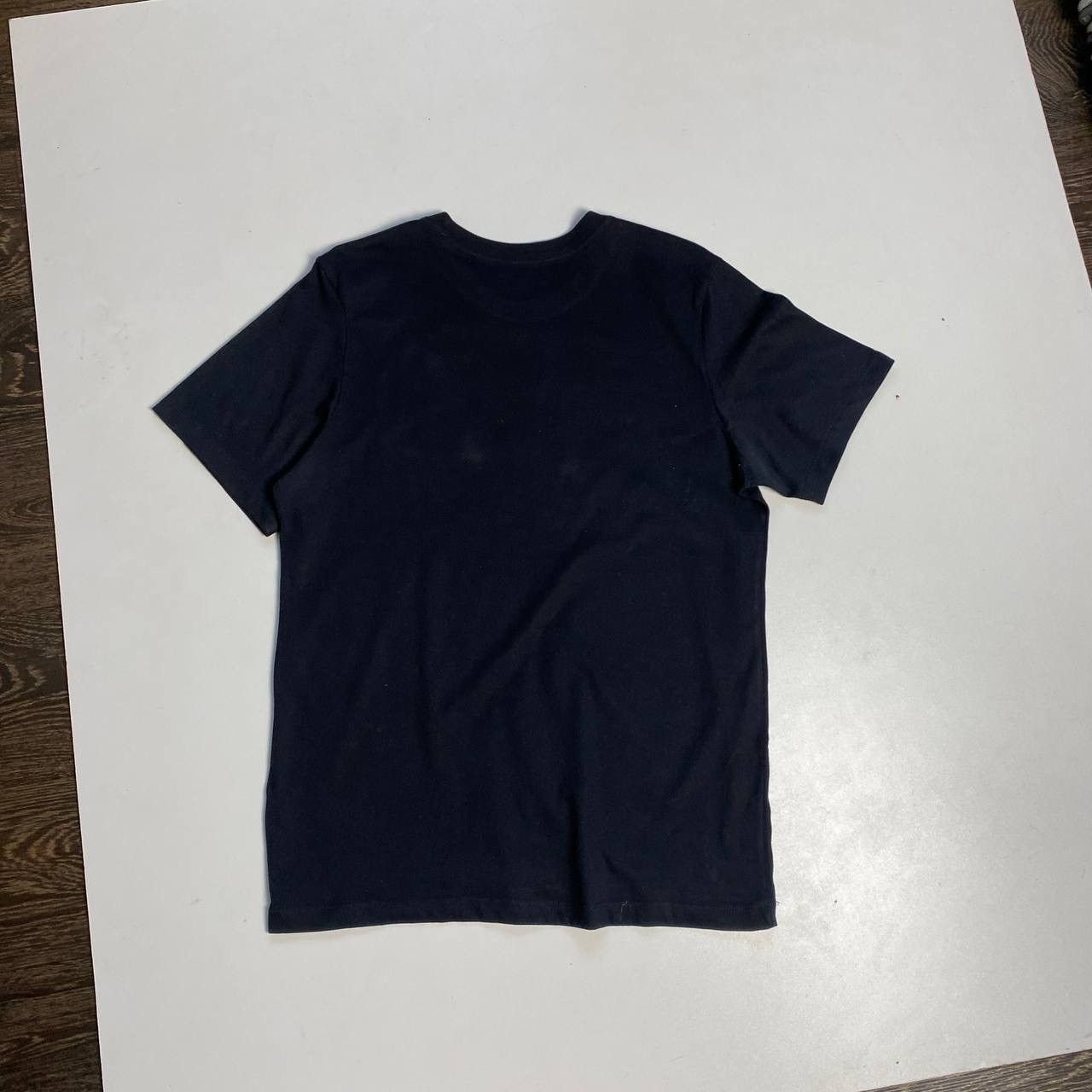 Nike Nike HWPO T-shirt Size:M Size US M / EU 48-50 / 2 - 2 Thumbnail
