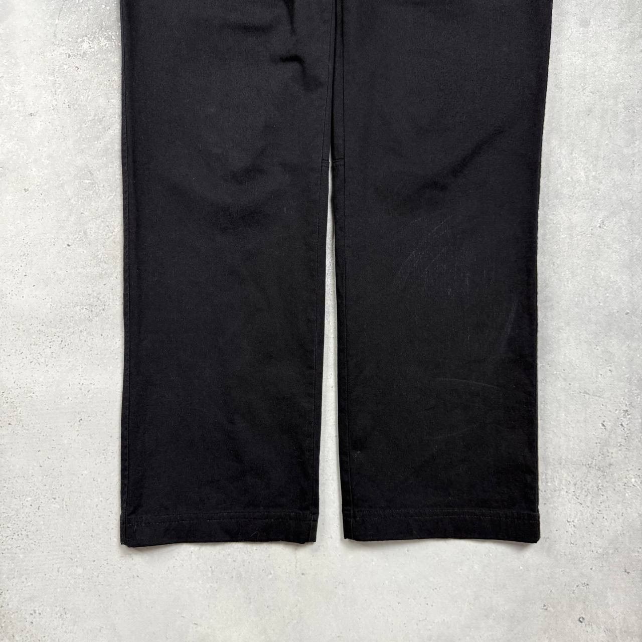 Rapha Rapha Riding Cycling Pants Black Size 36 Size US 36 / EU 52 - 5 Thumbnail