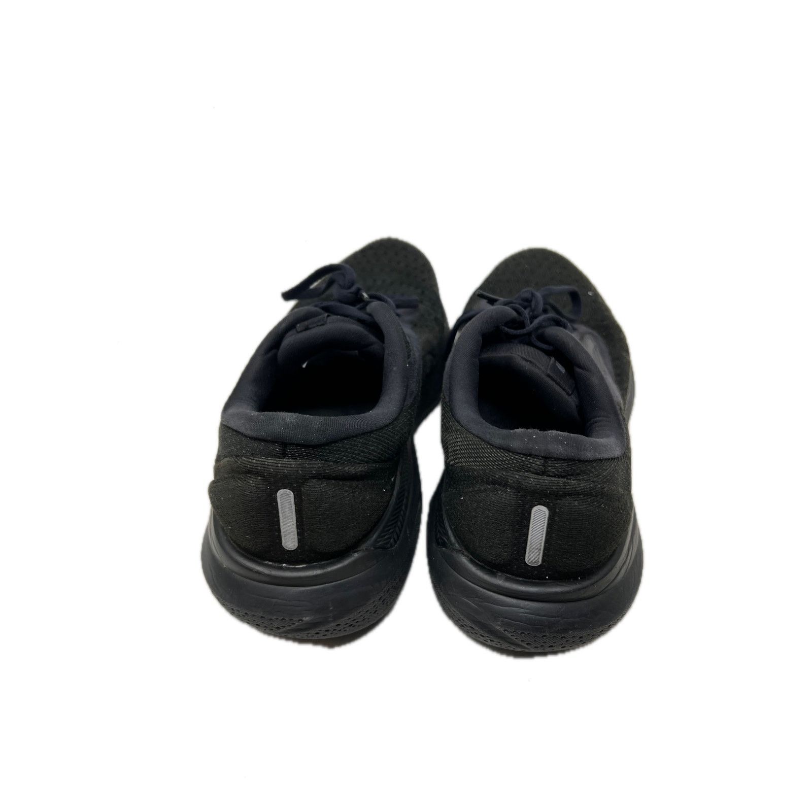 Brooks Brooks Adrenaline GTS 24 Mens Running Shoes 2E Wide 020 Sz 9 Size US 9 / EU 42 - 5 Thumbnail