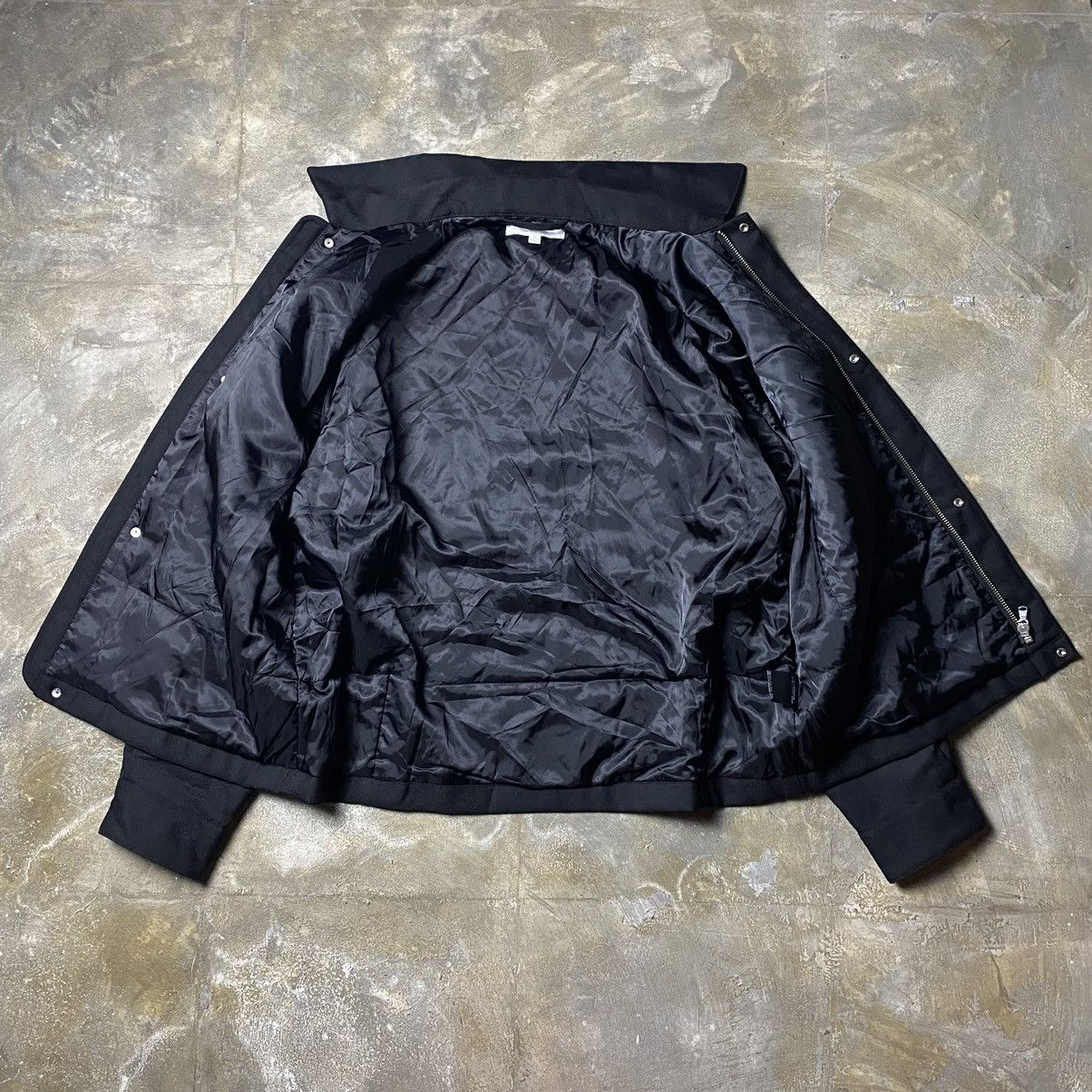 BEAUTY&YOUTH × United Arrows Beauty & Youth - United Arrows - Blouson Work Jacket Size US S / EU 44-46 / 1 - 10 Thumbnail