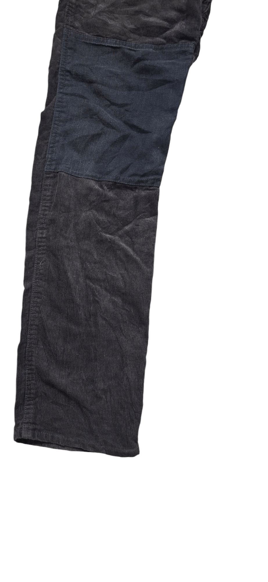 Manastash Manastash Cotton Hemp Corduroy Double Knee Pants Size US 30 / EU 46 - 6 Thumbnail