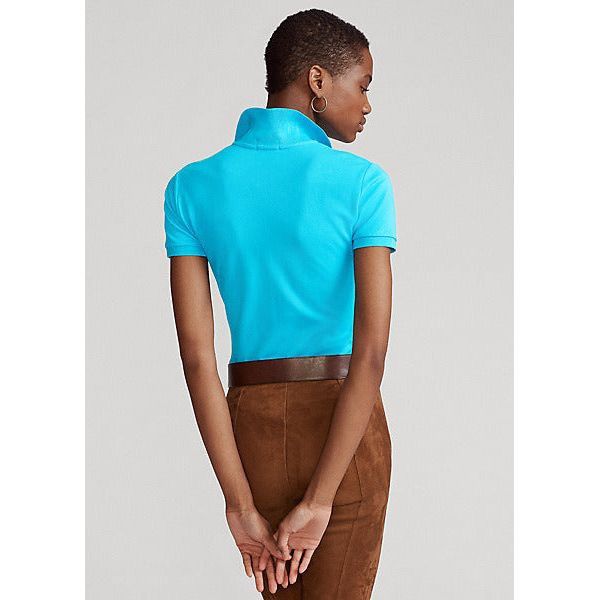 Polo Ralph Lauren Polo Ralph Lauren shirt Size S / US 4 / IT 40 - 3 Thumbnail