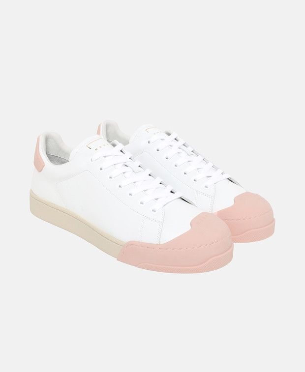 Marni Sneakers Size US 6 / EU 39 - 1 Thumbnail